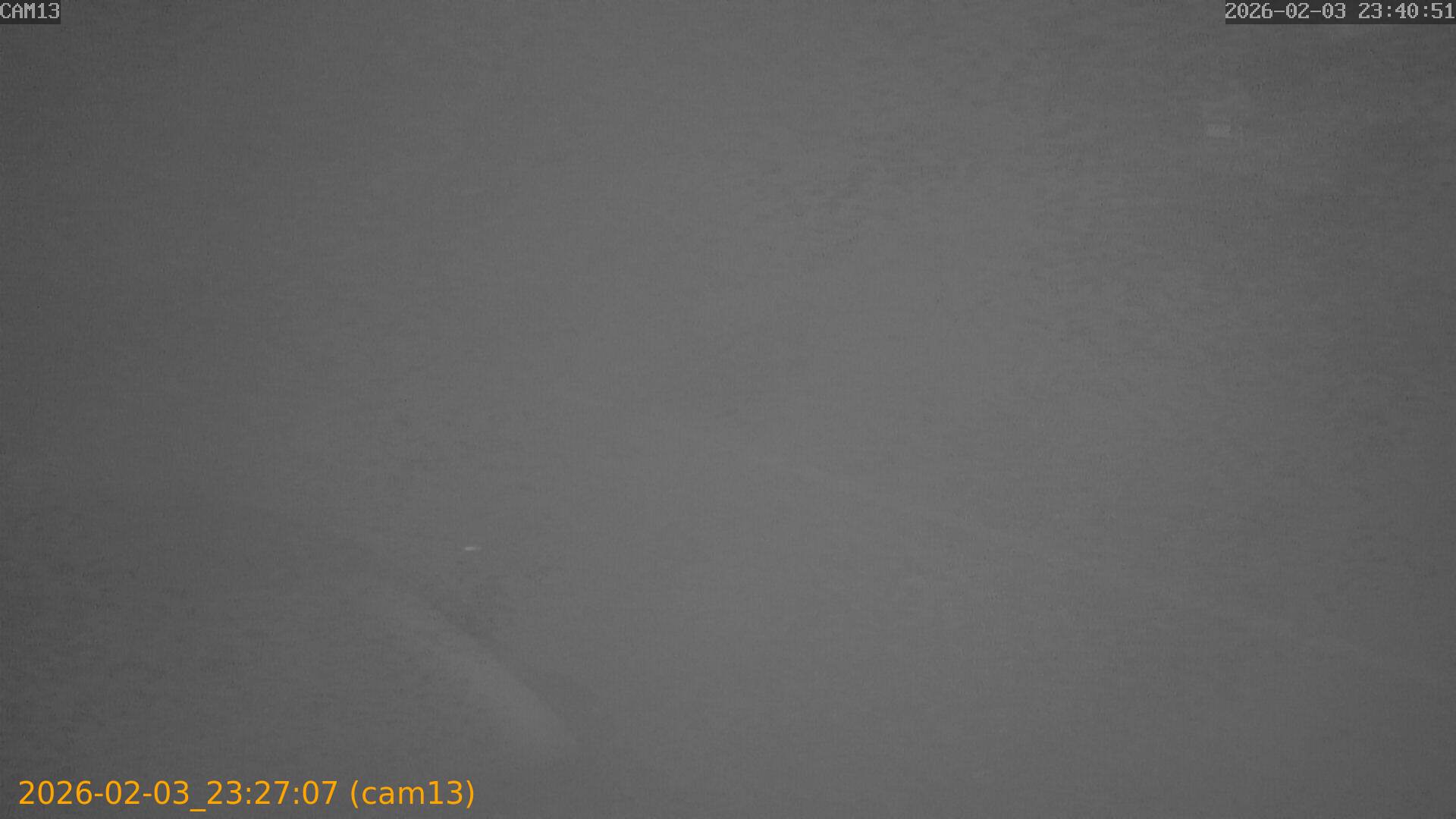 thumbnail_20260203232707