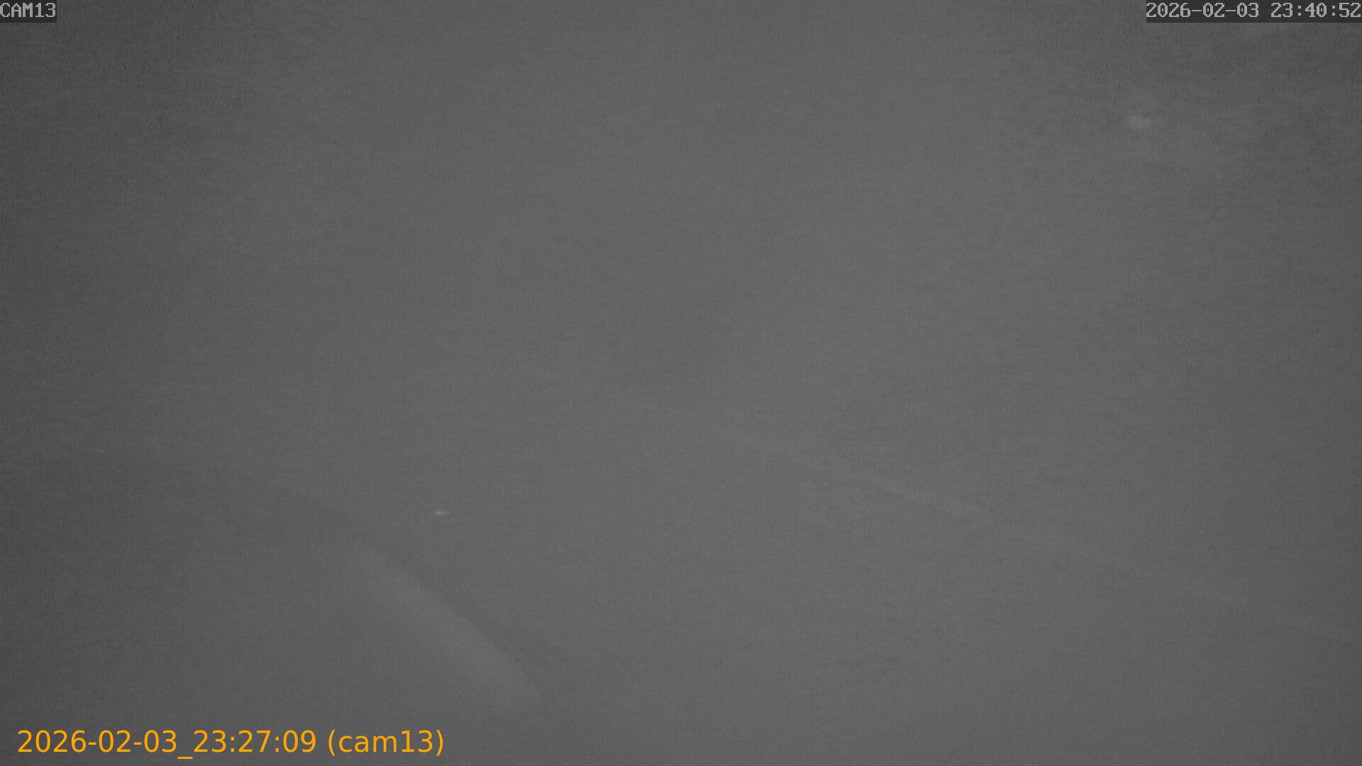 thumbnail_20260203232709