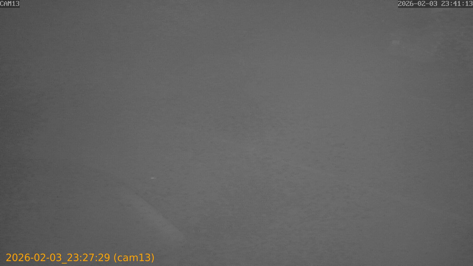 thumbnail_20260203232729