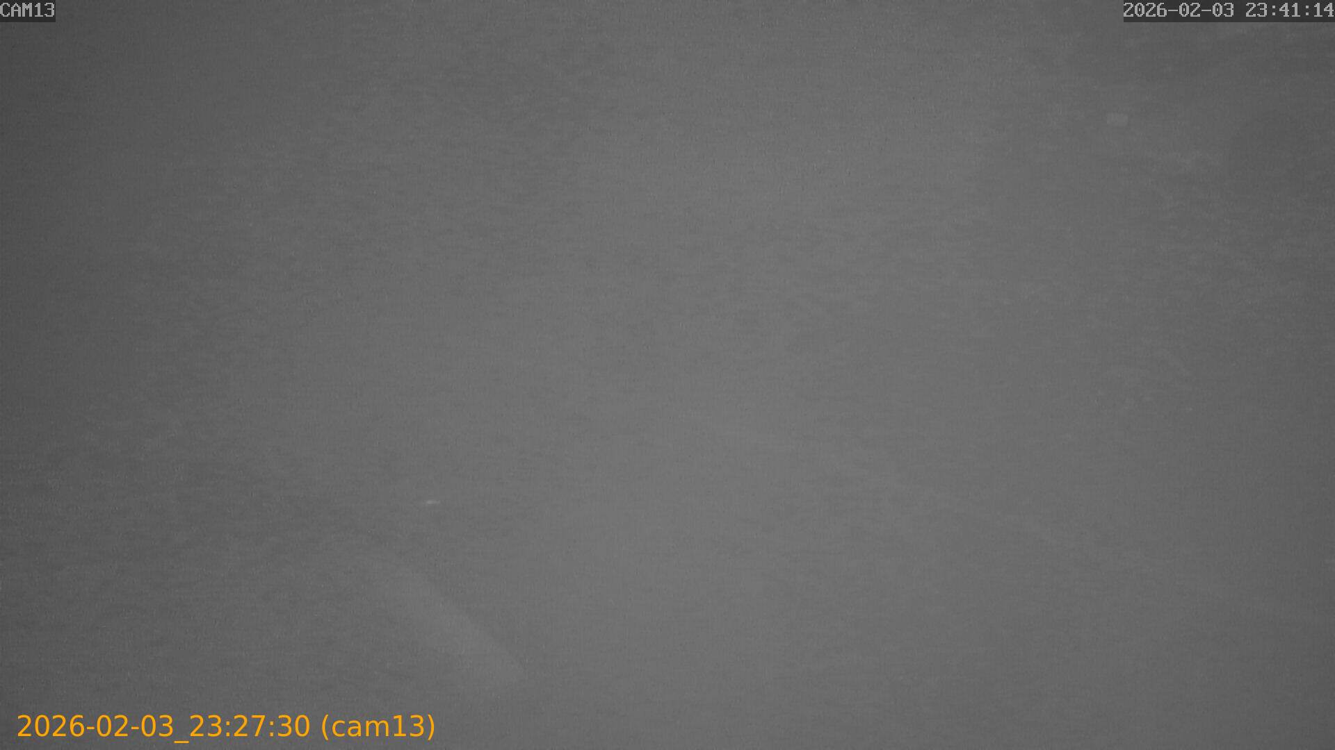 thumbnail_20260203232730