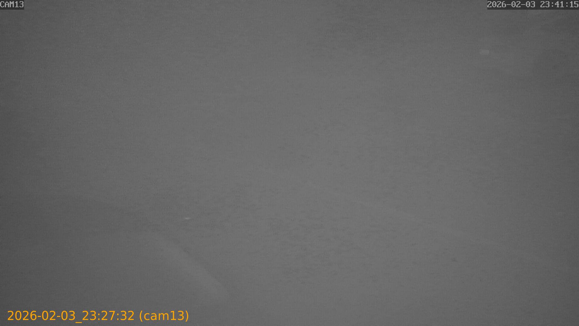 thumbnail_20260203232732