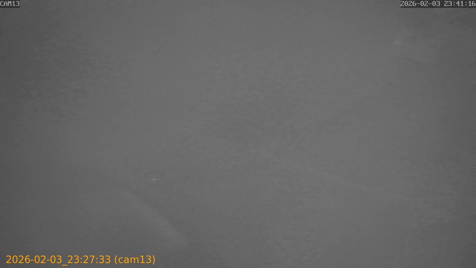 thumbnail_20260203232733