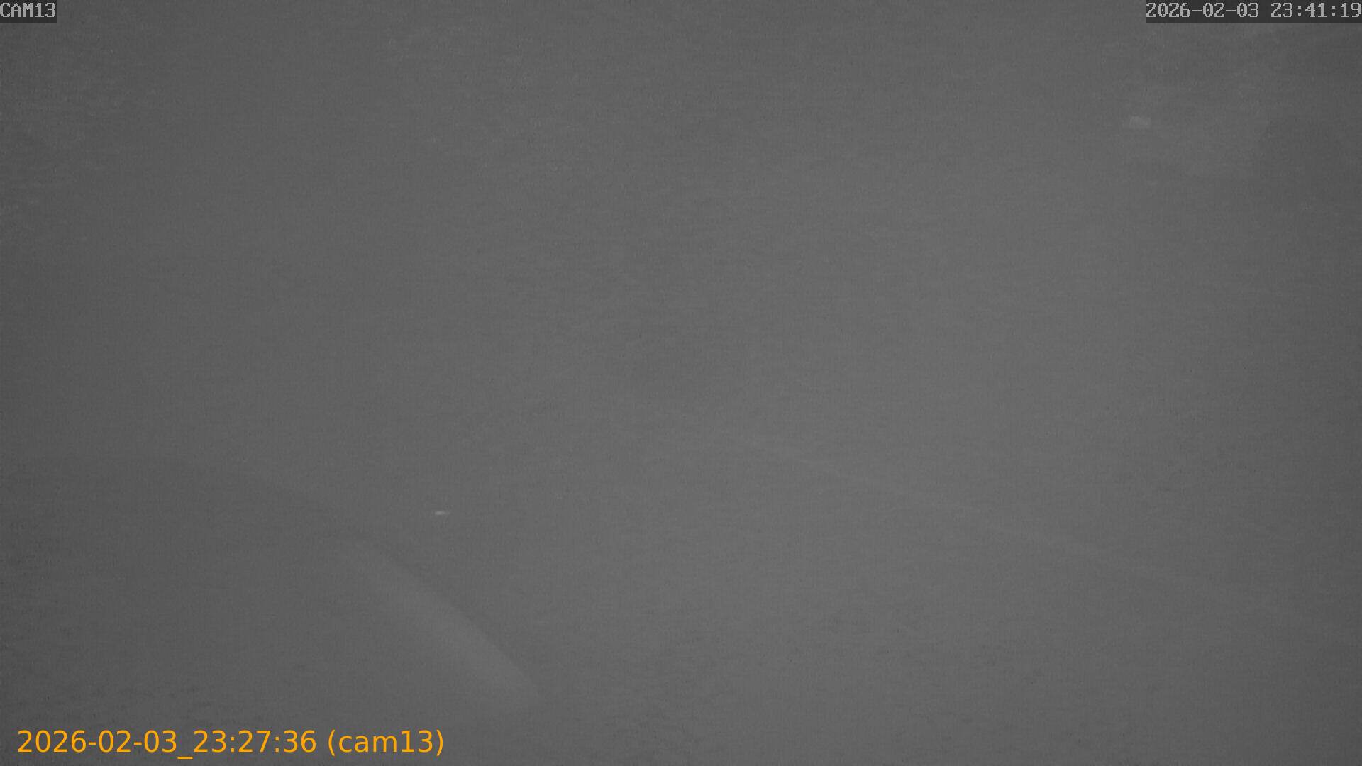 thumbnail_20260203232736