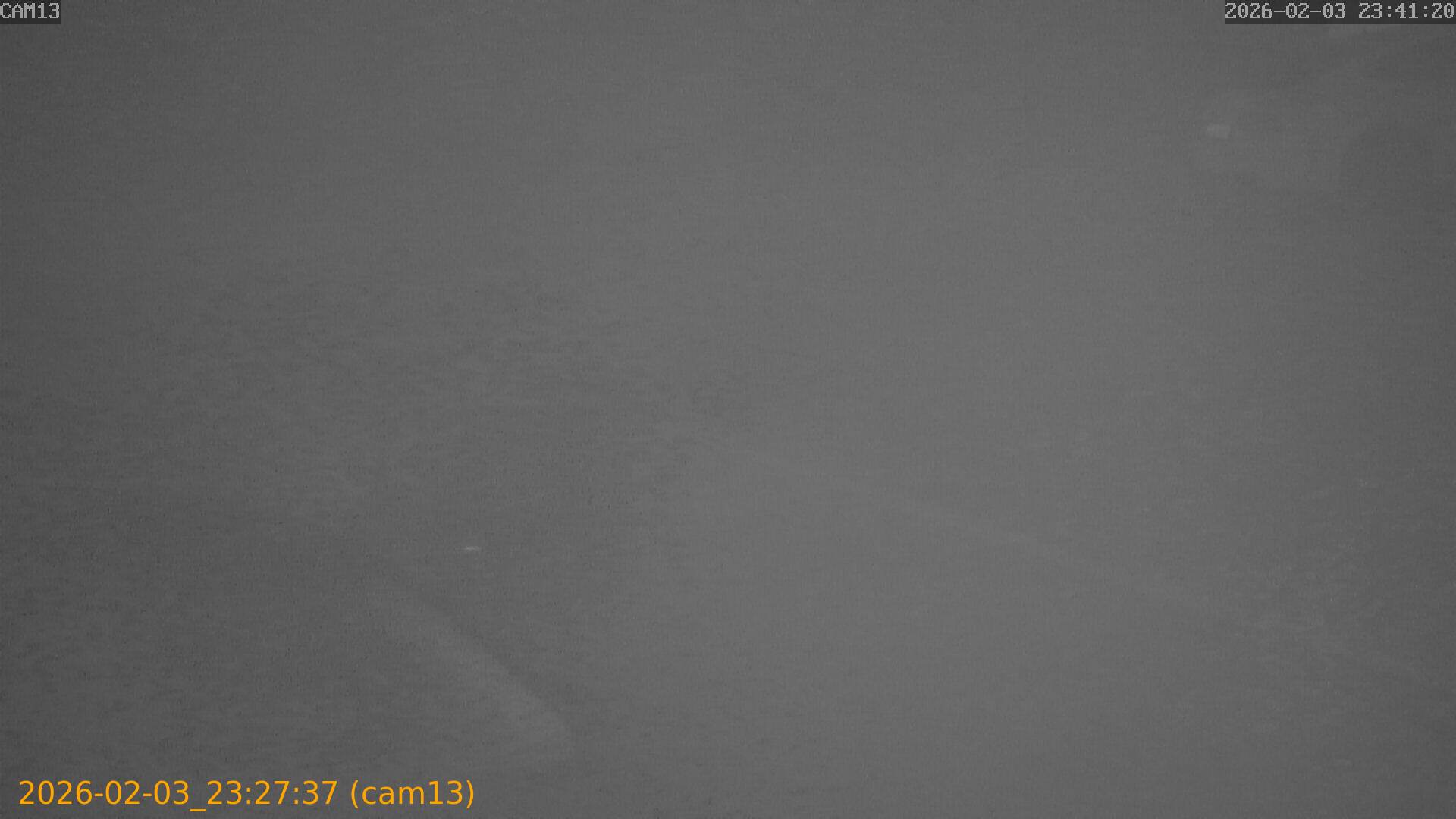 thumbnail_20260203232737