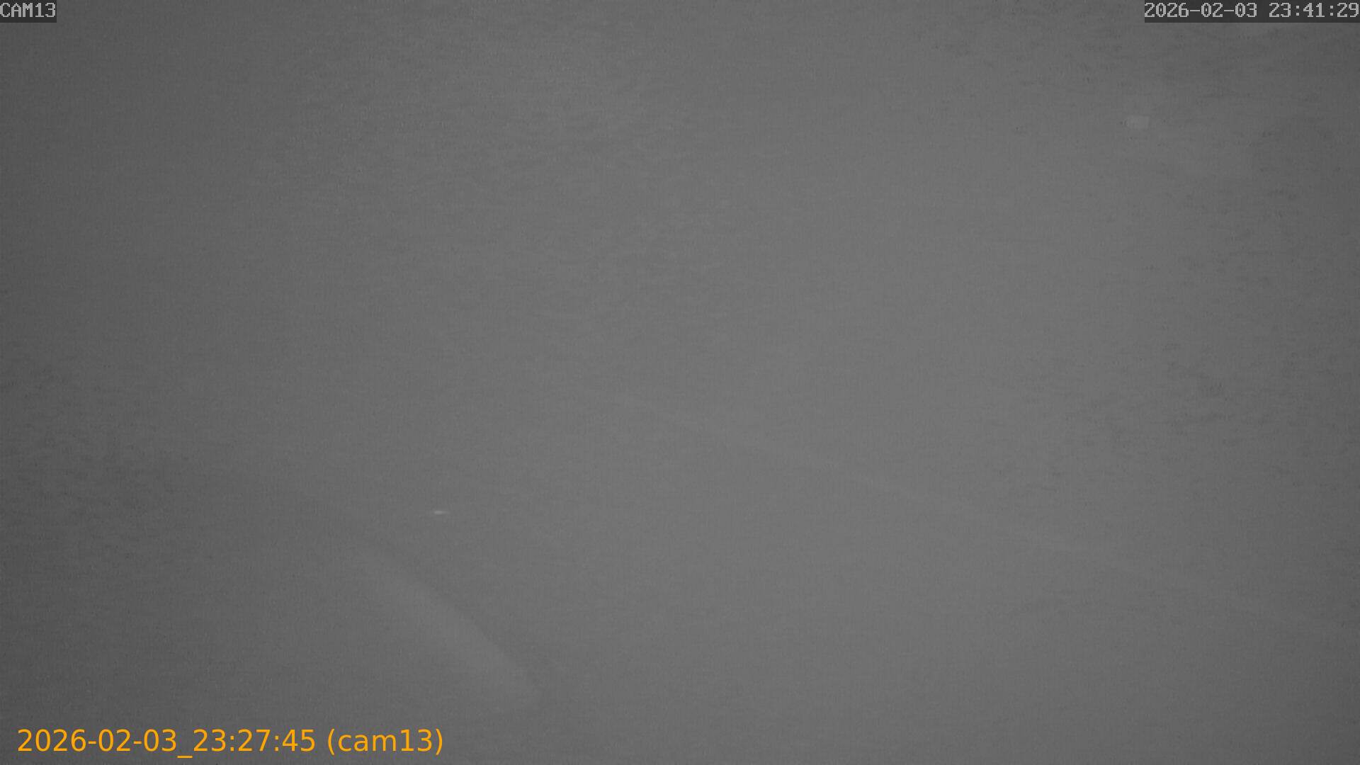 thumbnail_20260203232745