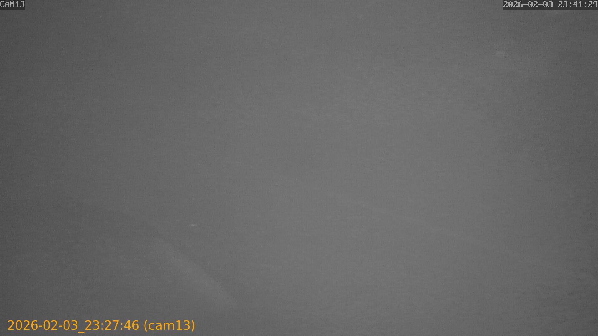 thumbnail_20260203232746