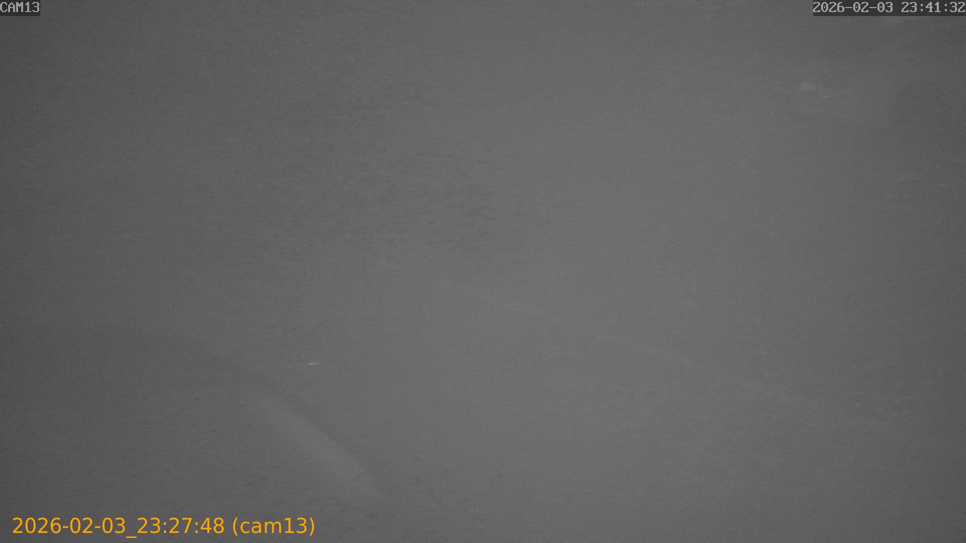 thumbnail_20260203232748