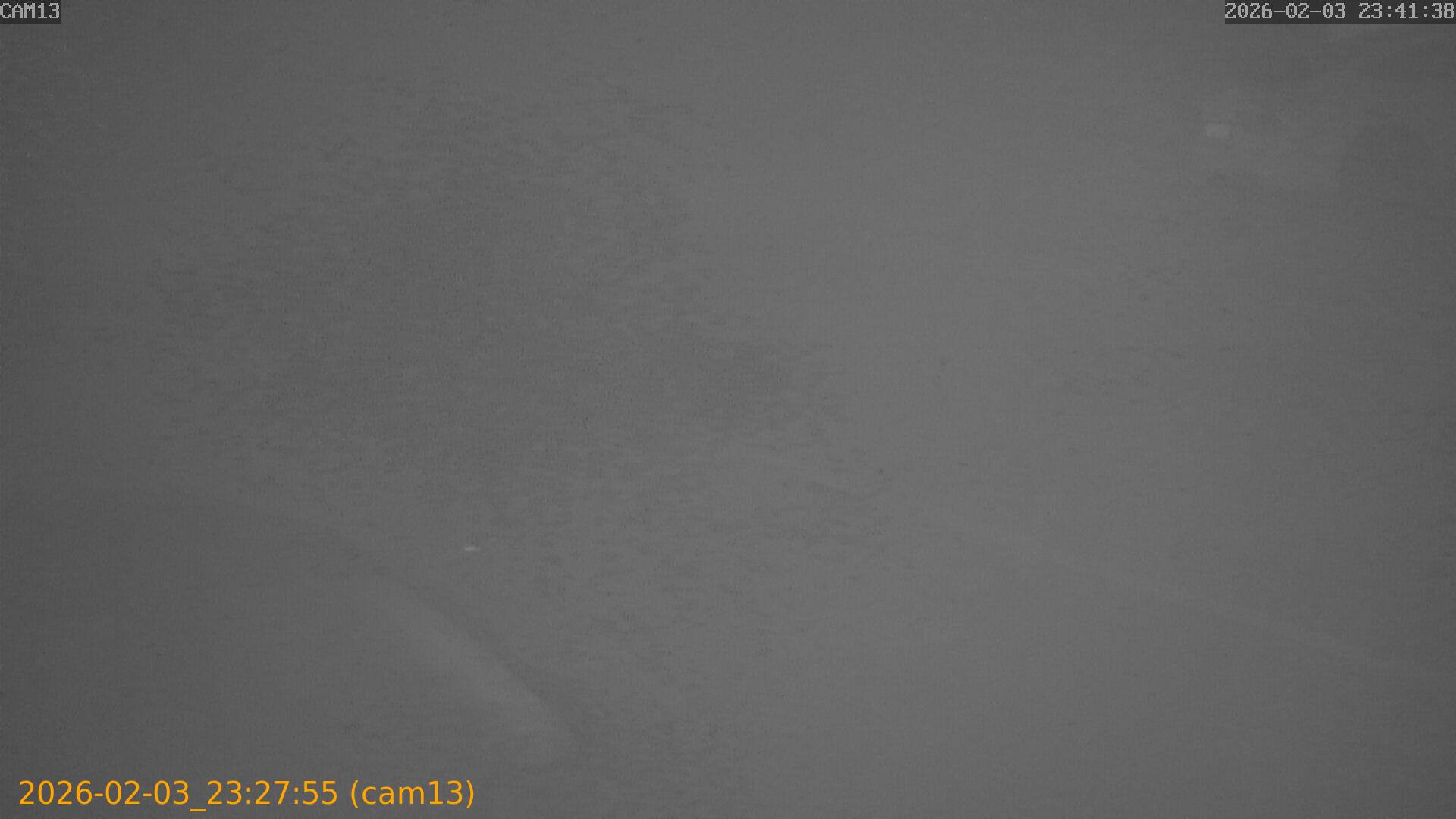 thumbnail_20260203232755