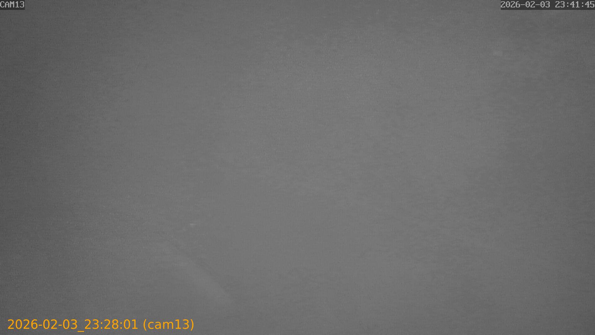 thumbnail_20260203232801