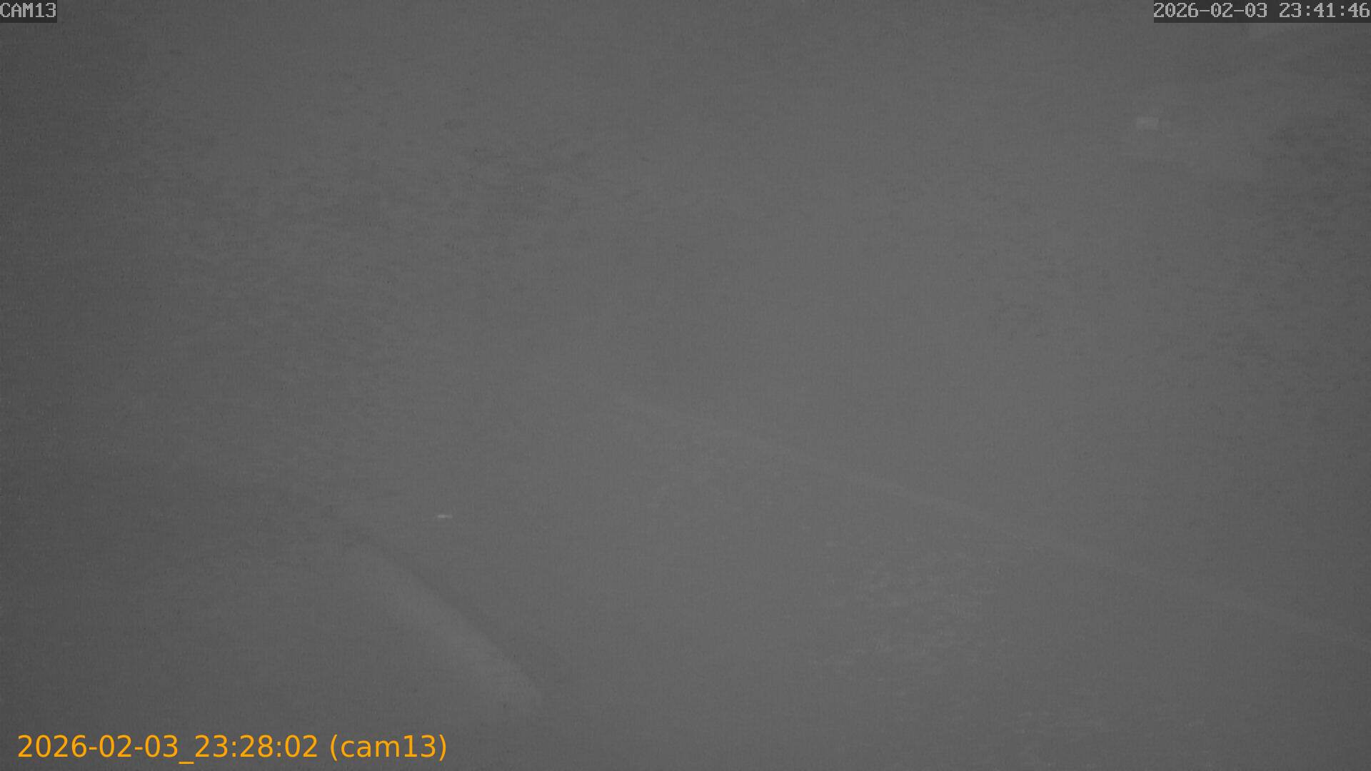 thumbnail_20260203232802