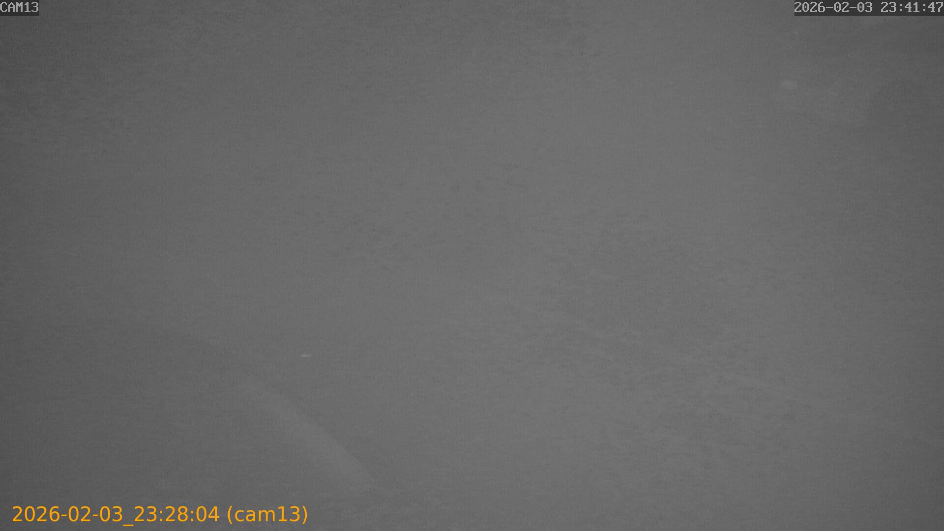 thumbnail_20260203232804