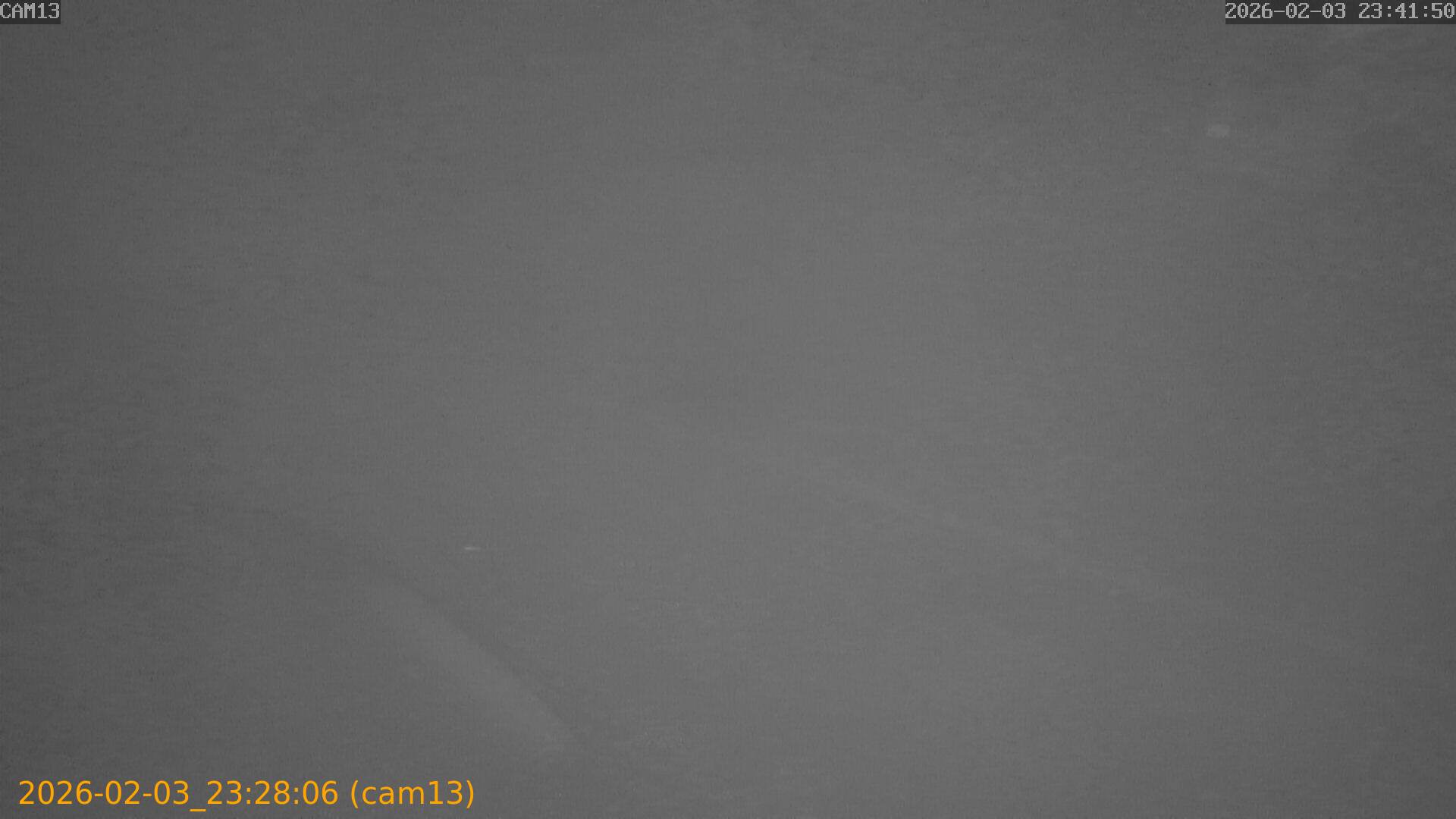 thumbnail_20260203232806