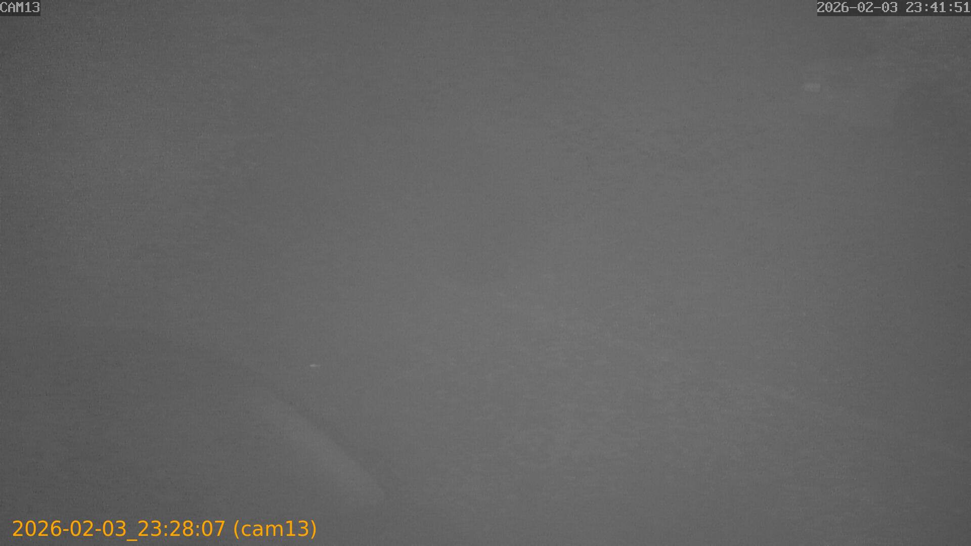 thumbnail_20260203232807