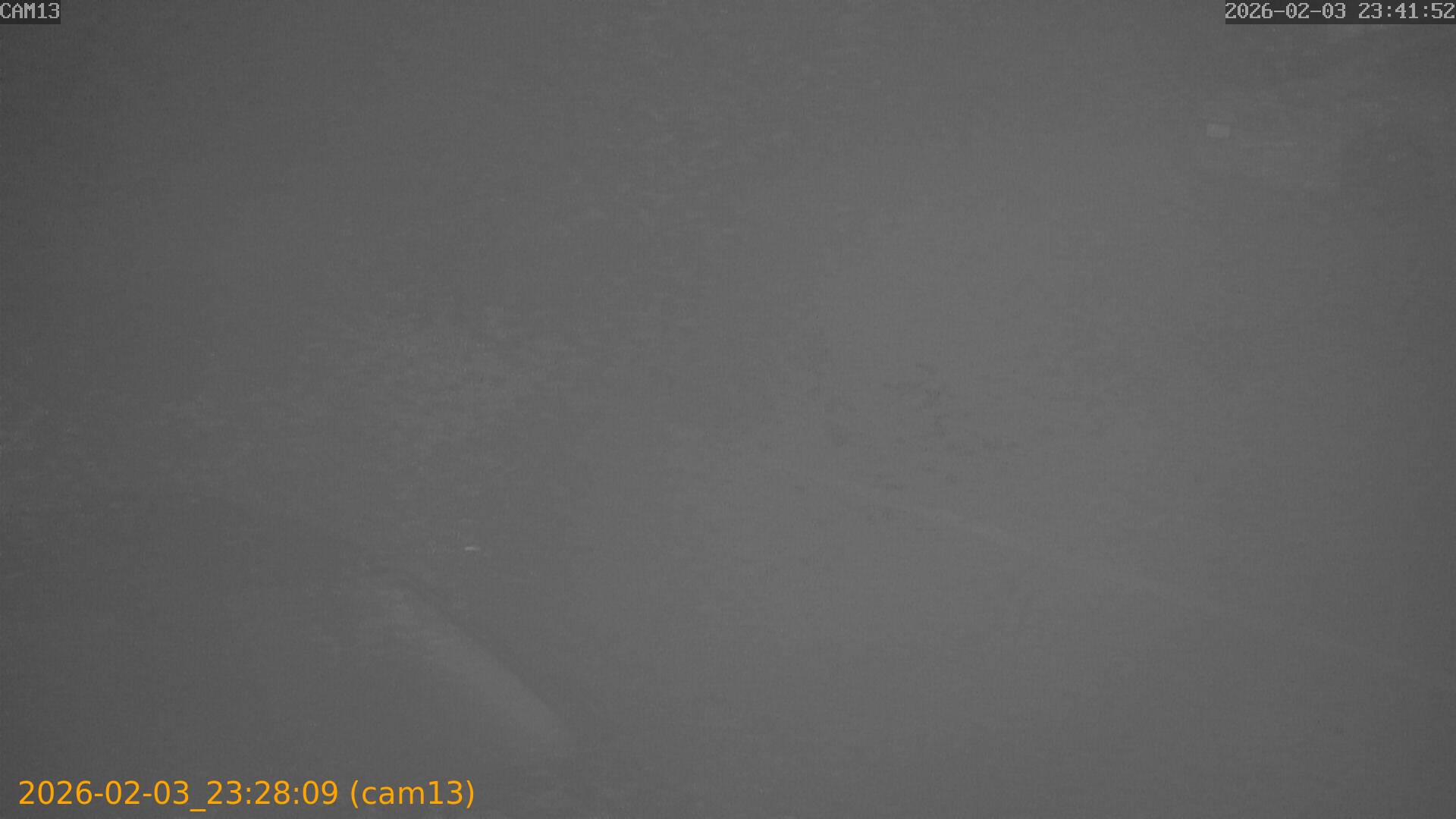 thumbnail_20260203232809