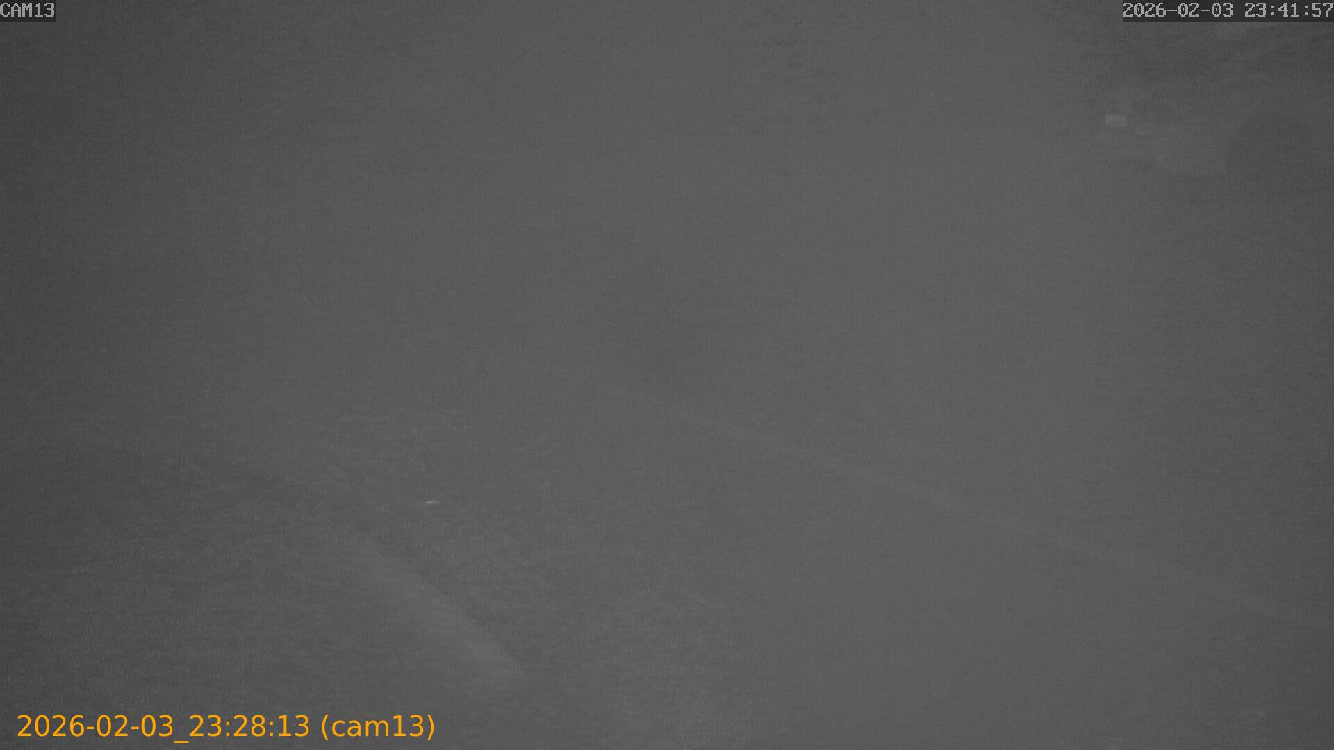 thumbnail_20260203232813