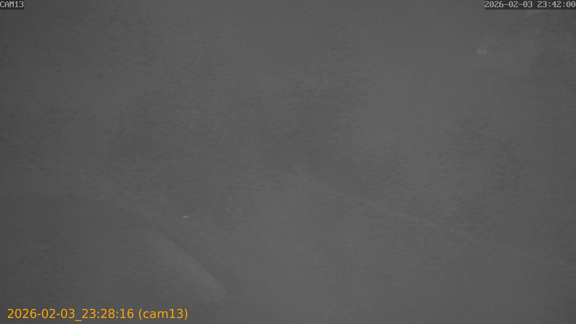 thumbnail_20260203232816