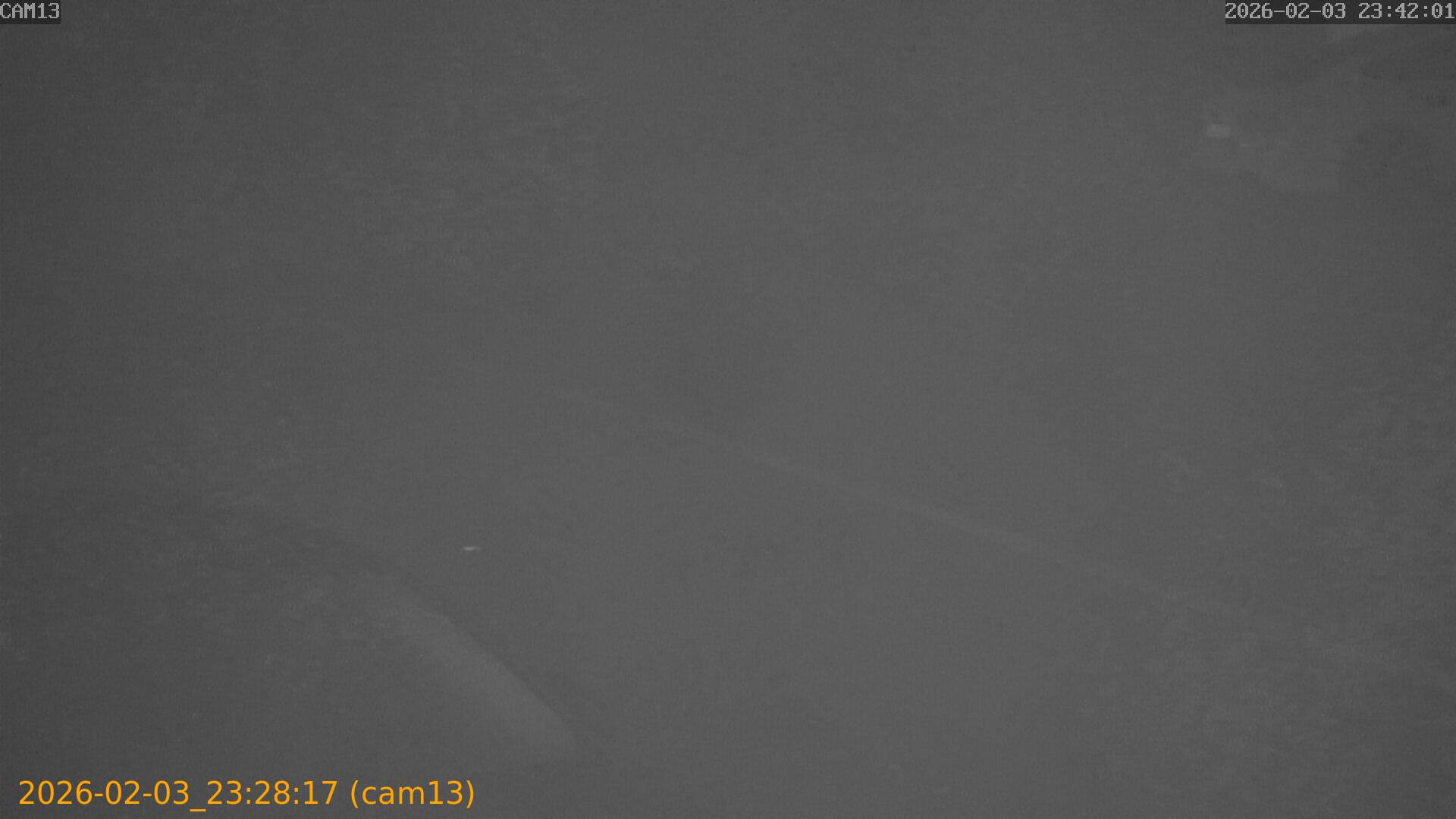 thumbnail_20260203232817