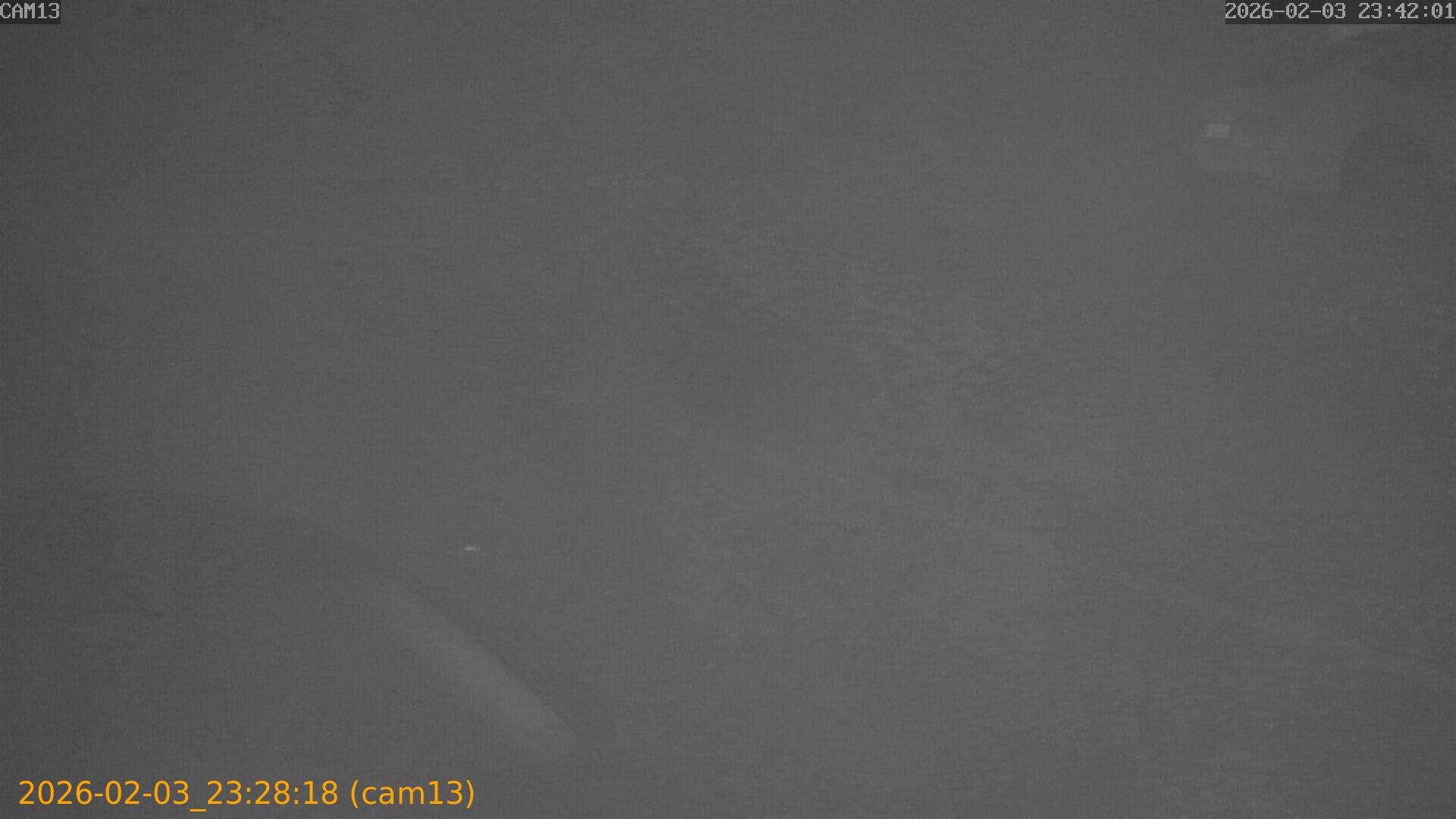 thumbnail_20260203232818