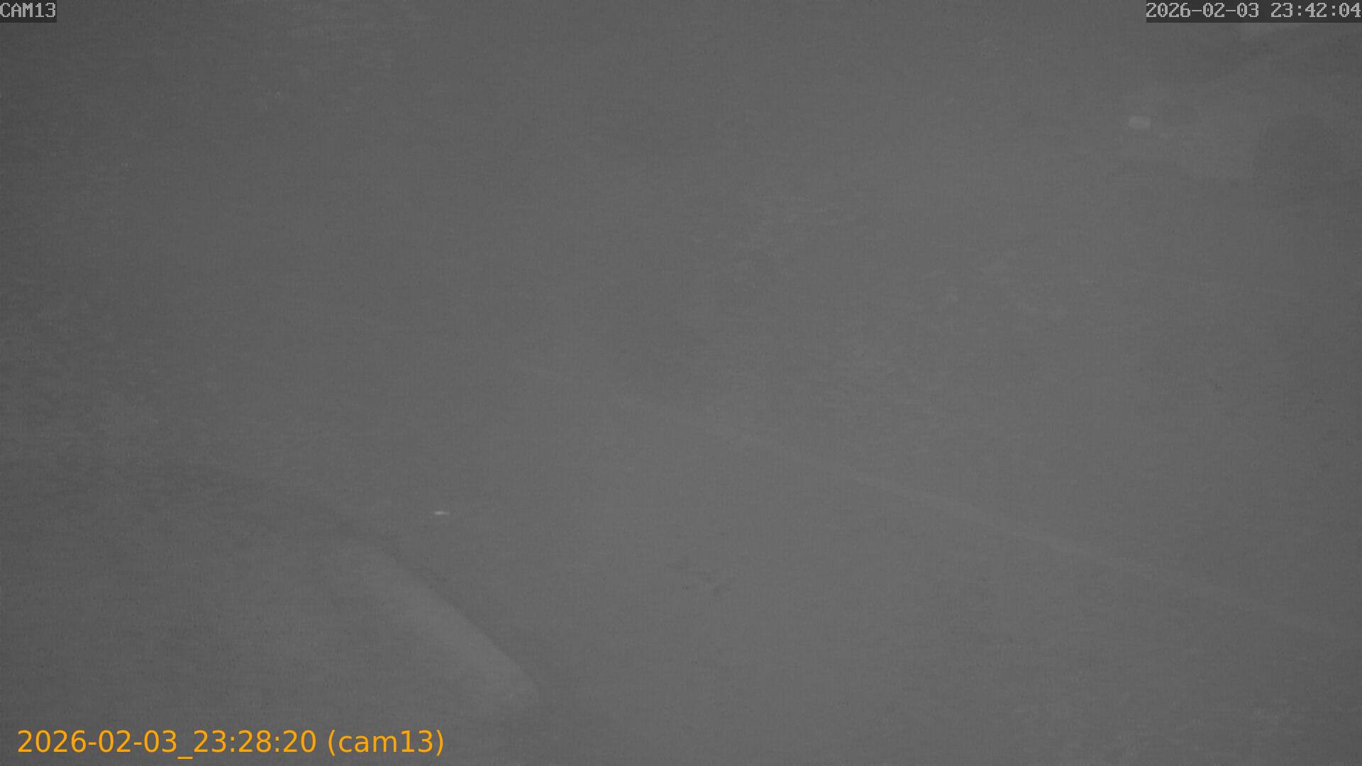 thumbnail_20260203232820