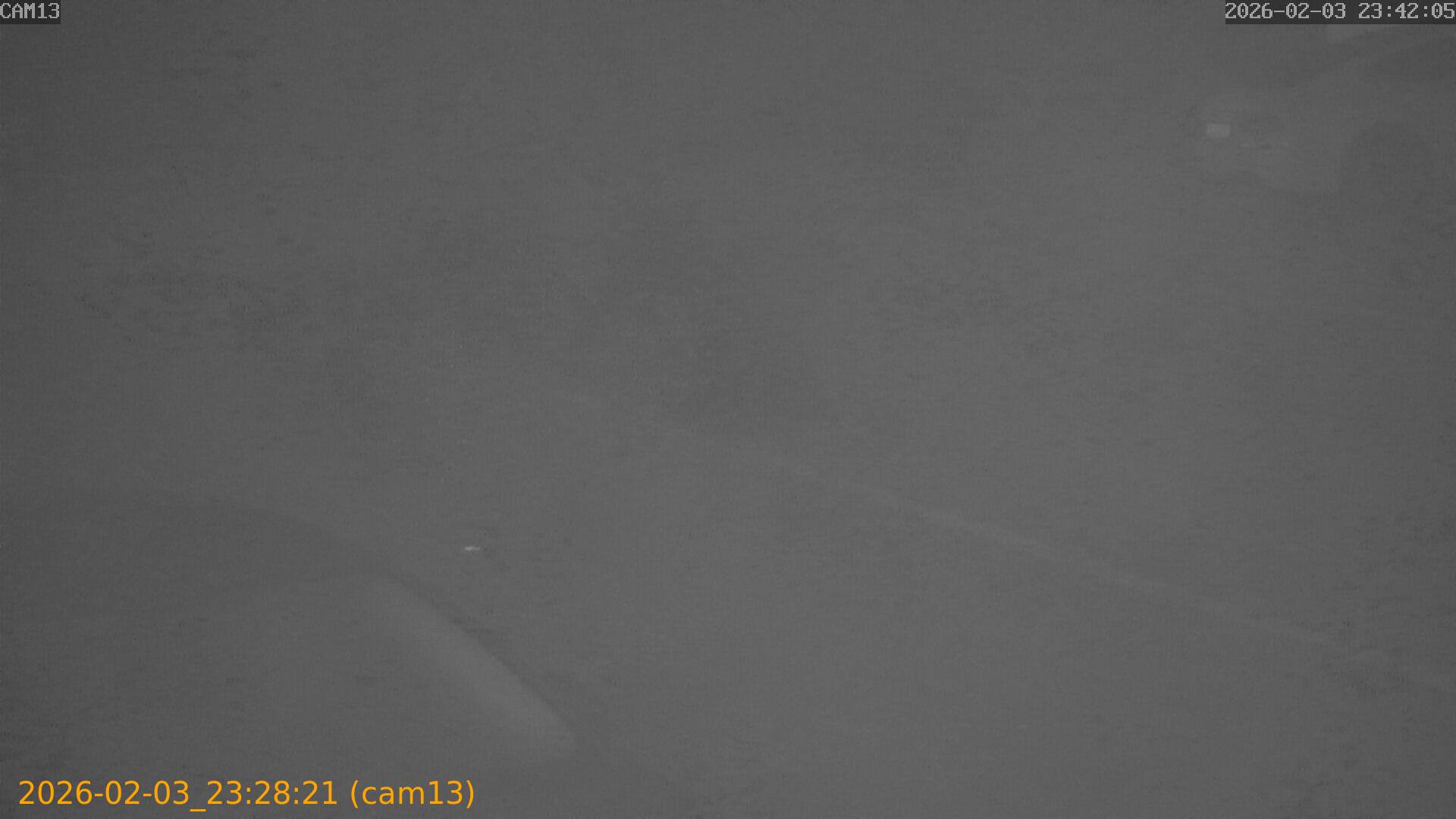 thumbnail_20260203232821