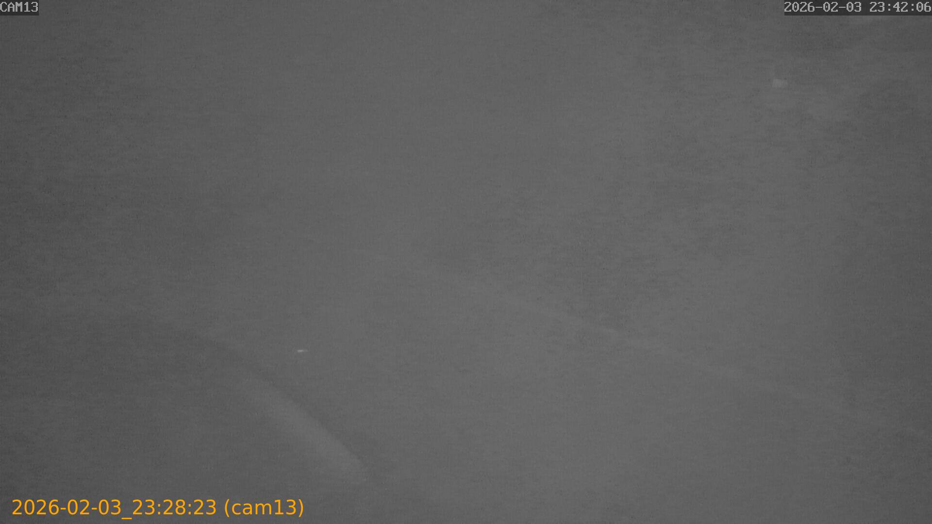 thumbnail_20260203232823