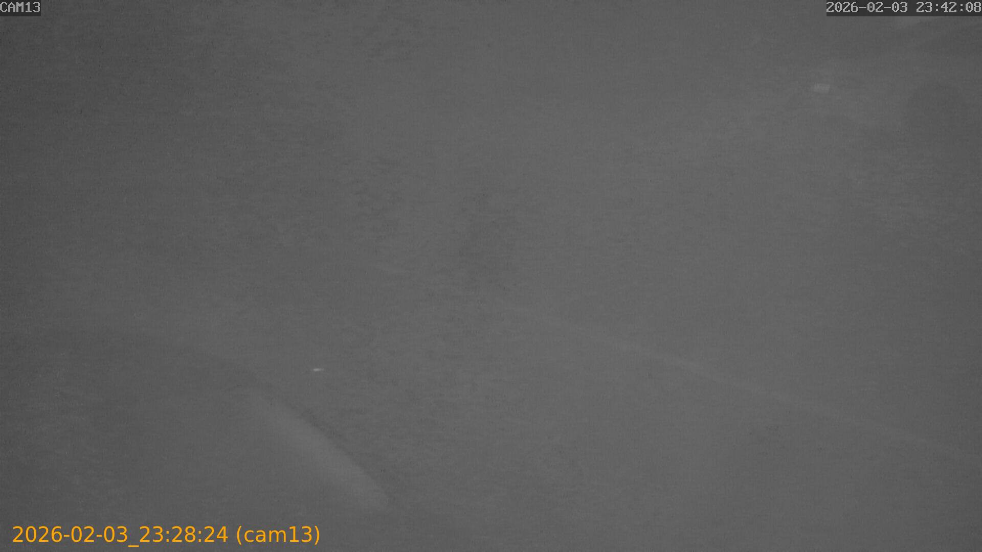 thumbnail_20260203232824