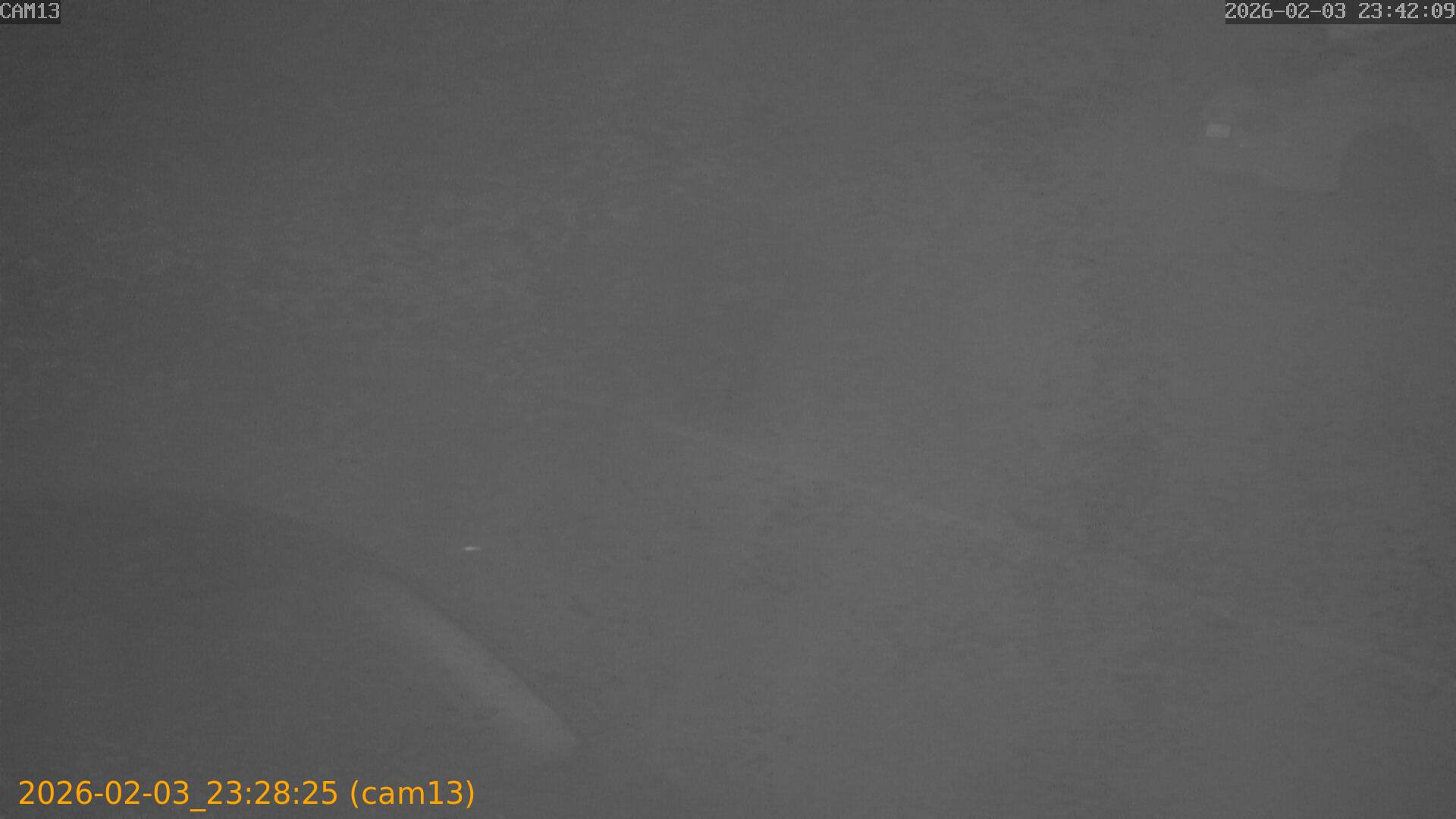 thumbnail_20260203232825