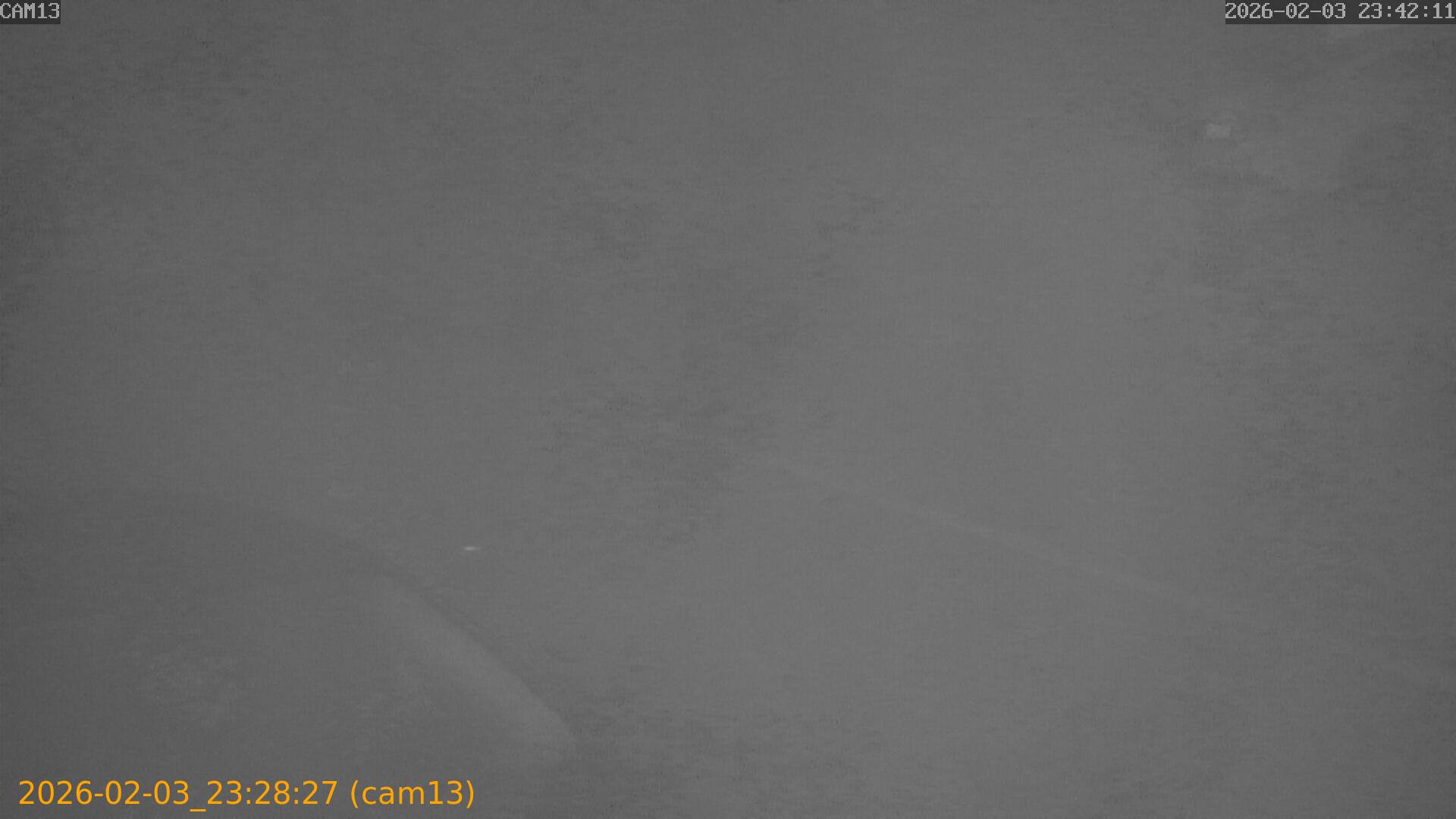 thumbnail_20260203232827