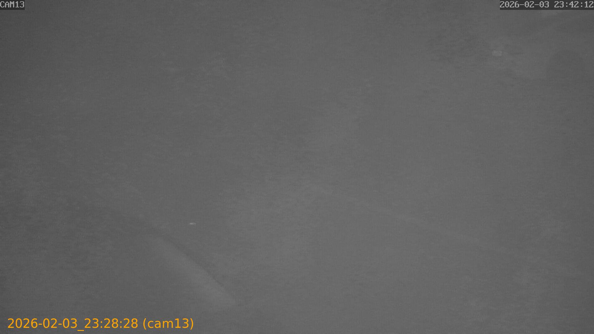 thumbnail_20260203232828