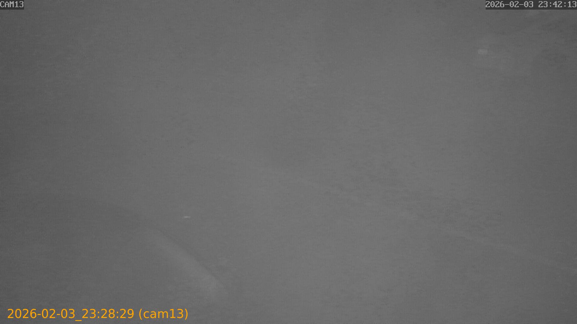 thumbnail_20260203232829