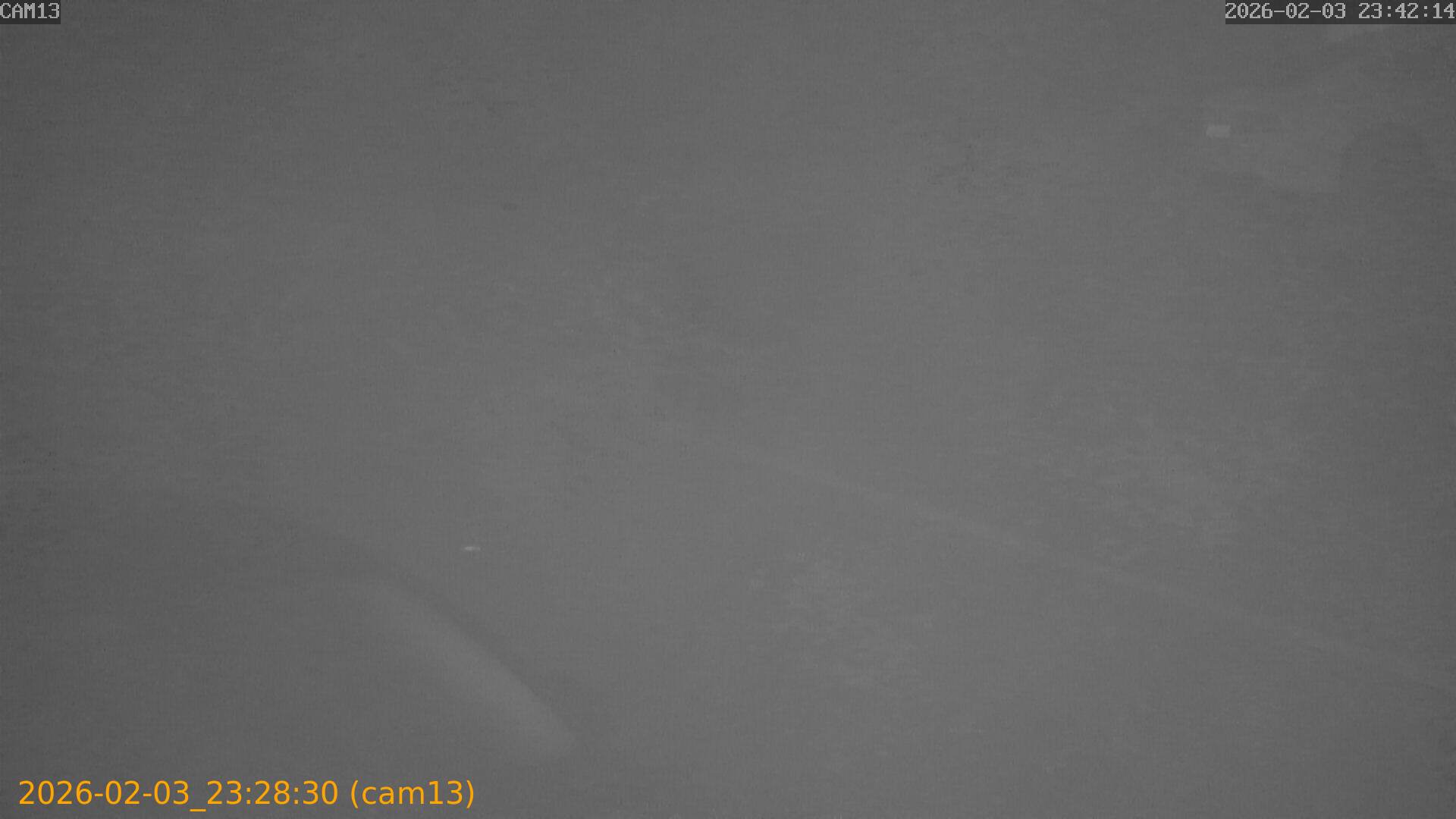 thumbnail_20260203232830