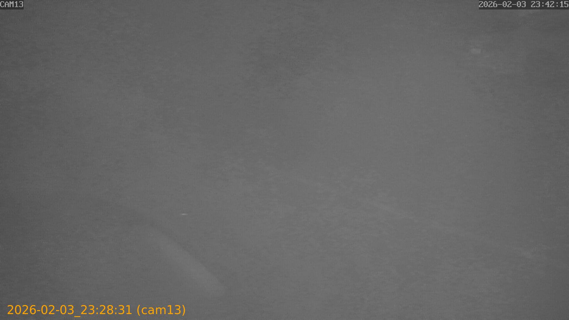 thumbnail_20260203232831