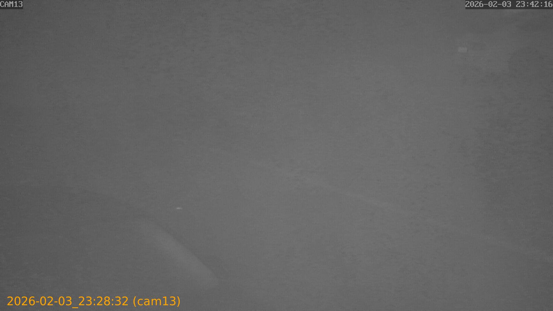 thumbnail_20260203232832