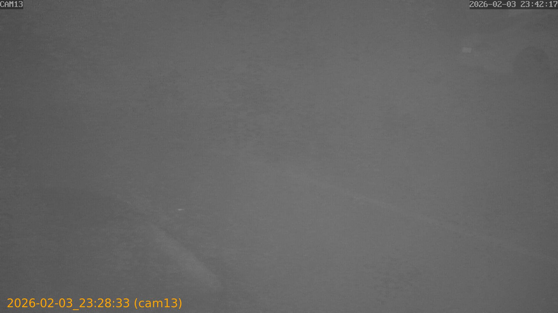 thumbnail_20260203232833