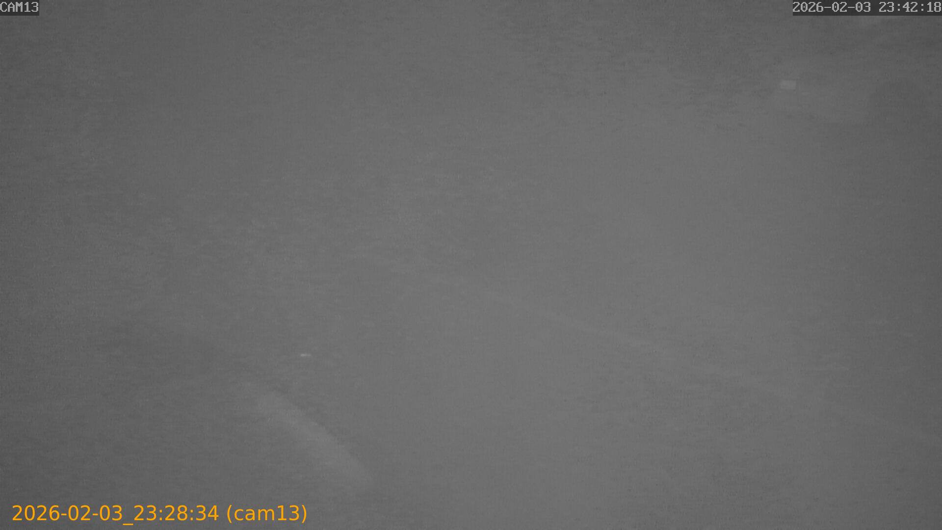 thumbnail_20260203232834