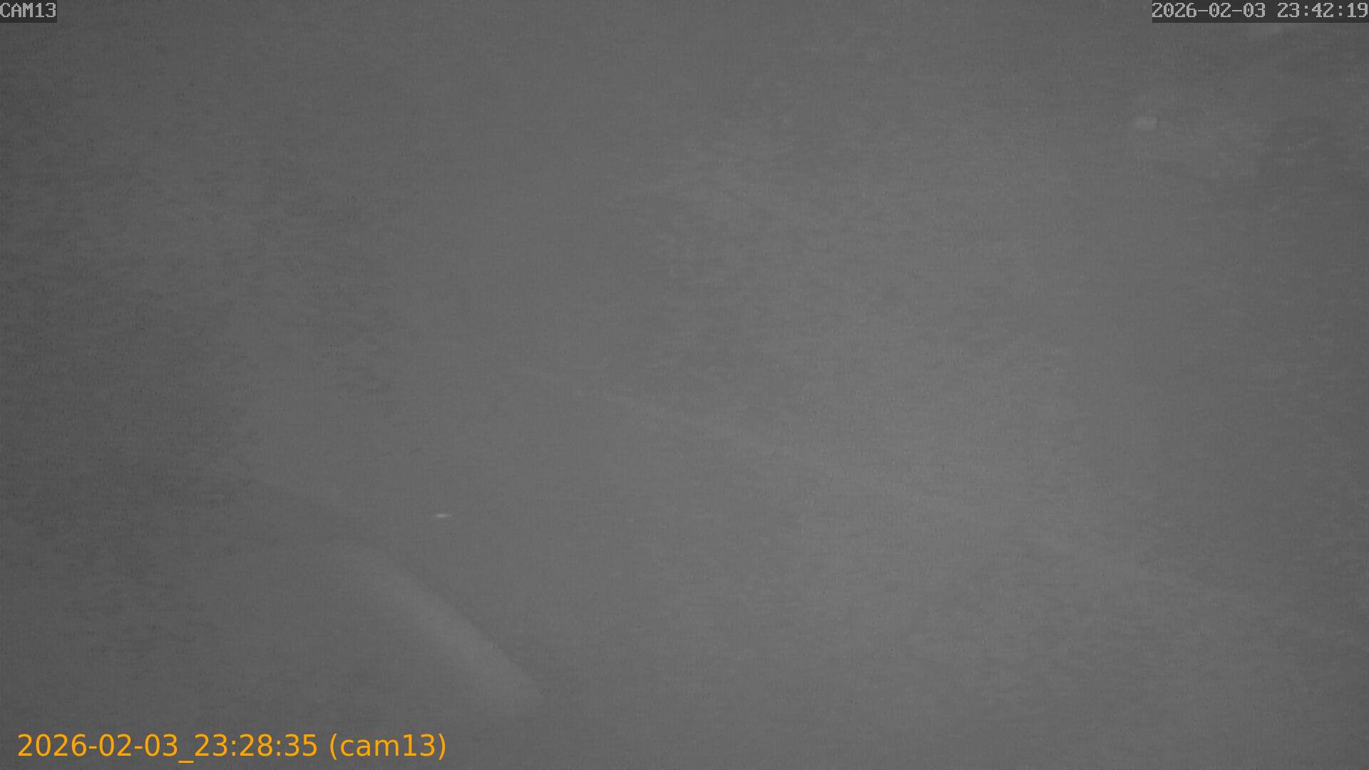 thumbnail_20260203232835