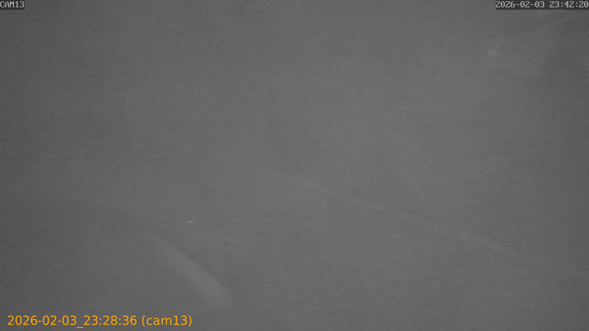 thumbnail_20260203232836