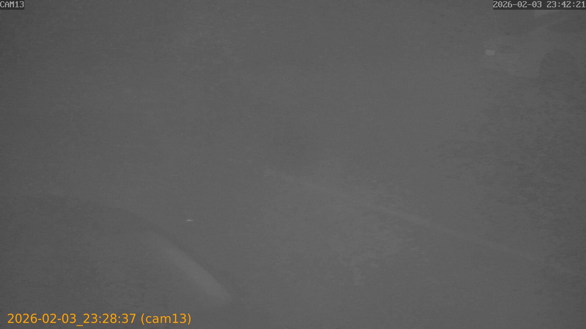 thumbnail_20260203232837