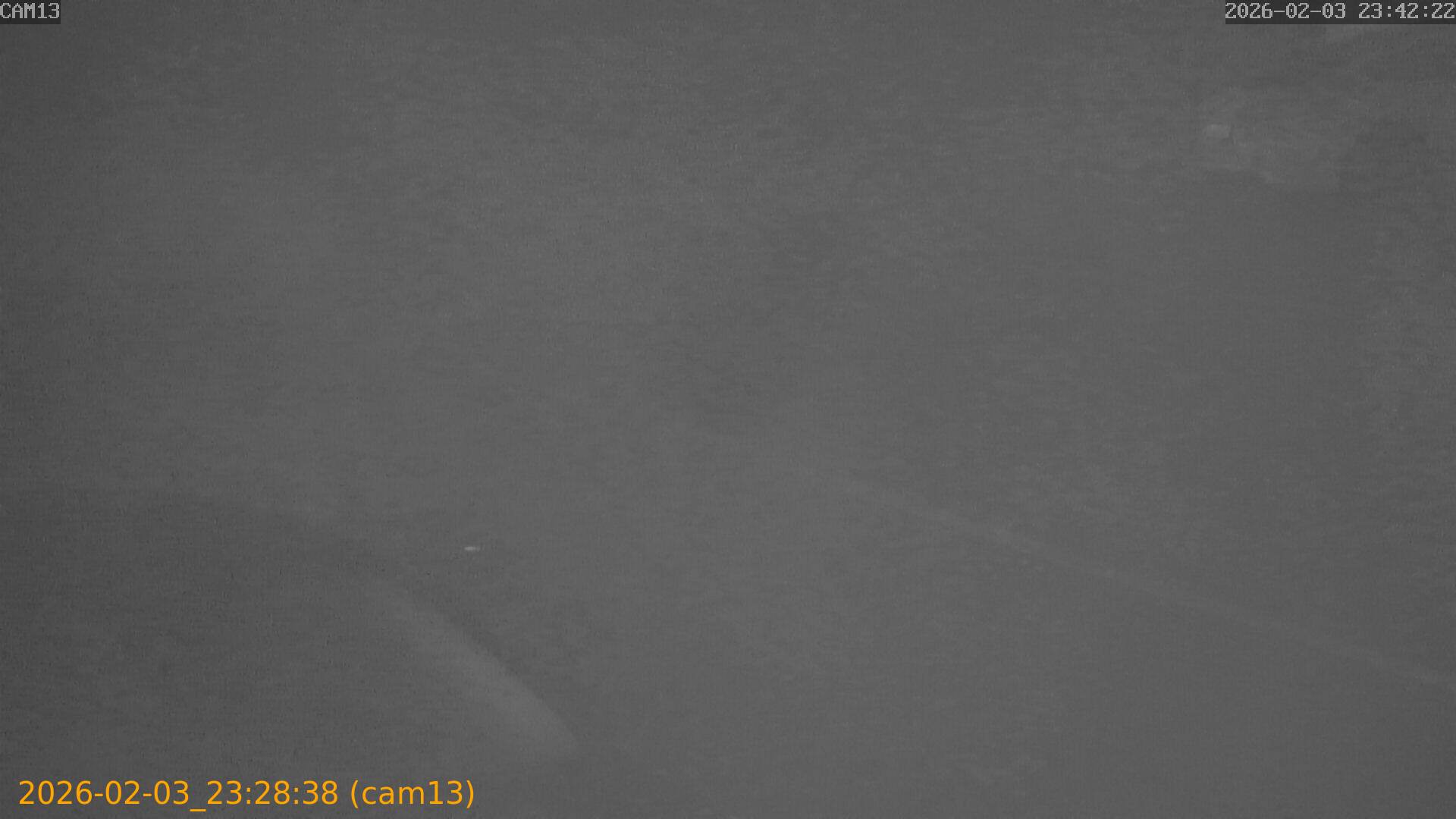 thumbnail_20260203232838