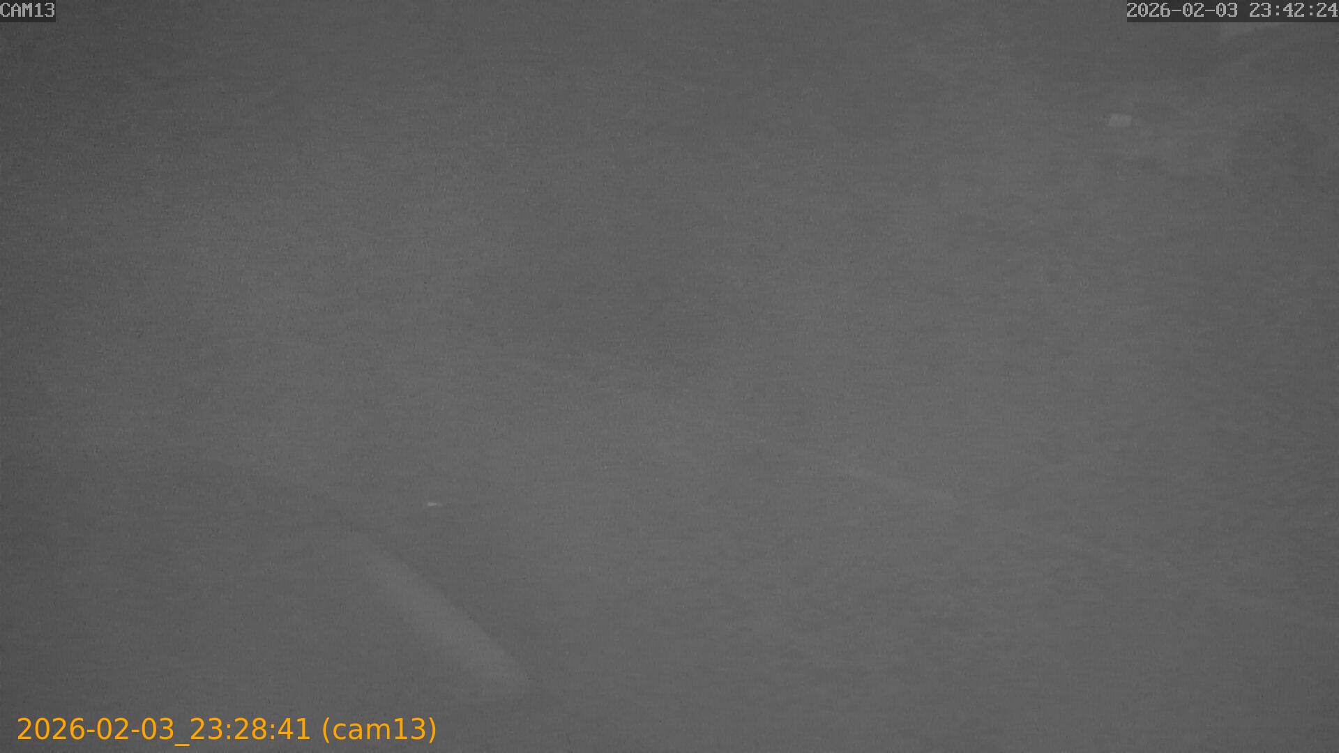 thumbnail_20260203232840