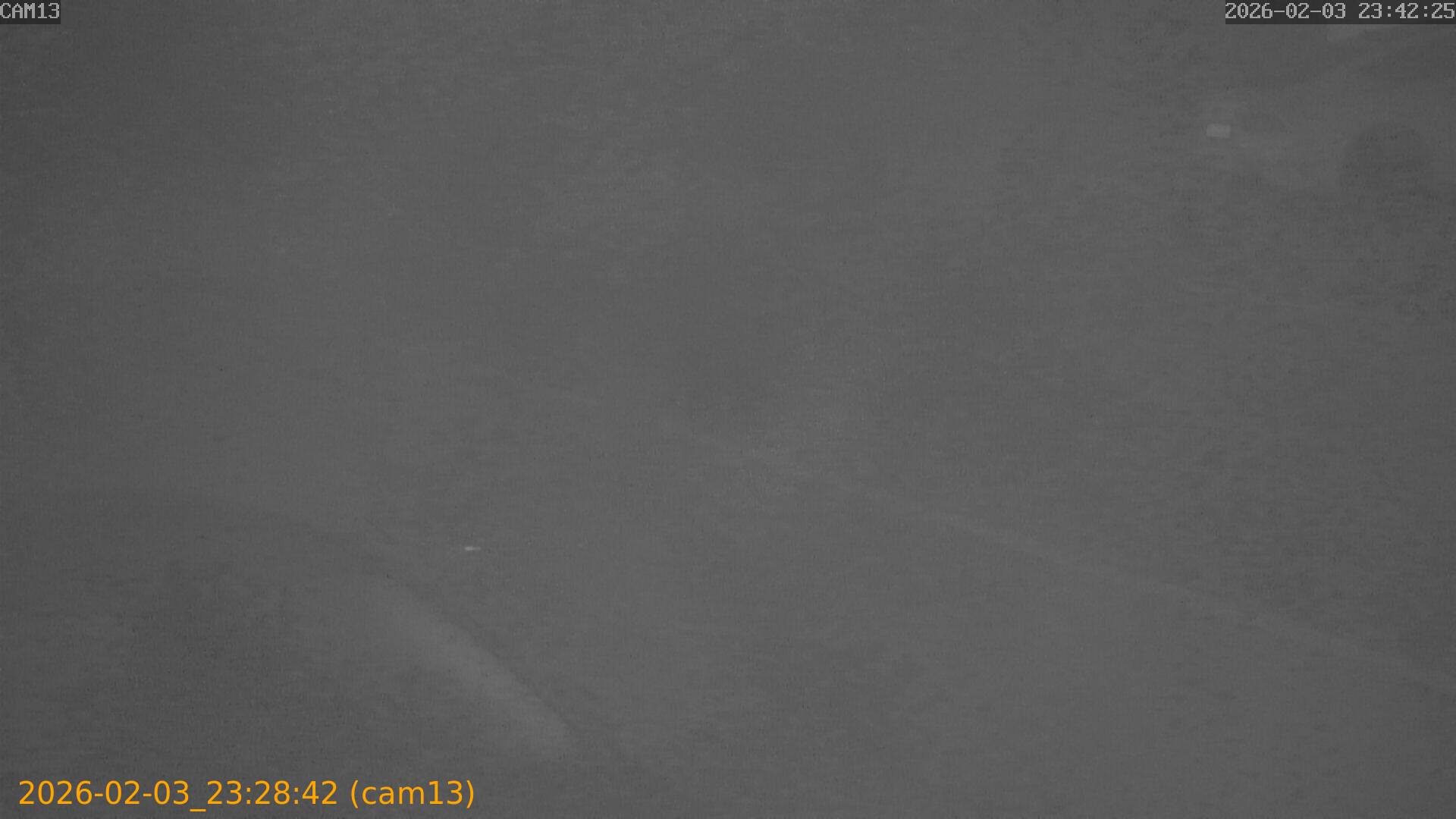 thumbnail_20260203232841