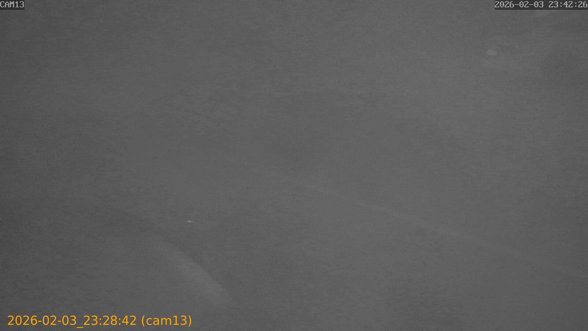 thumbnail_20260203232842