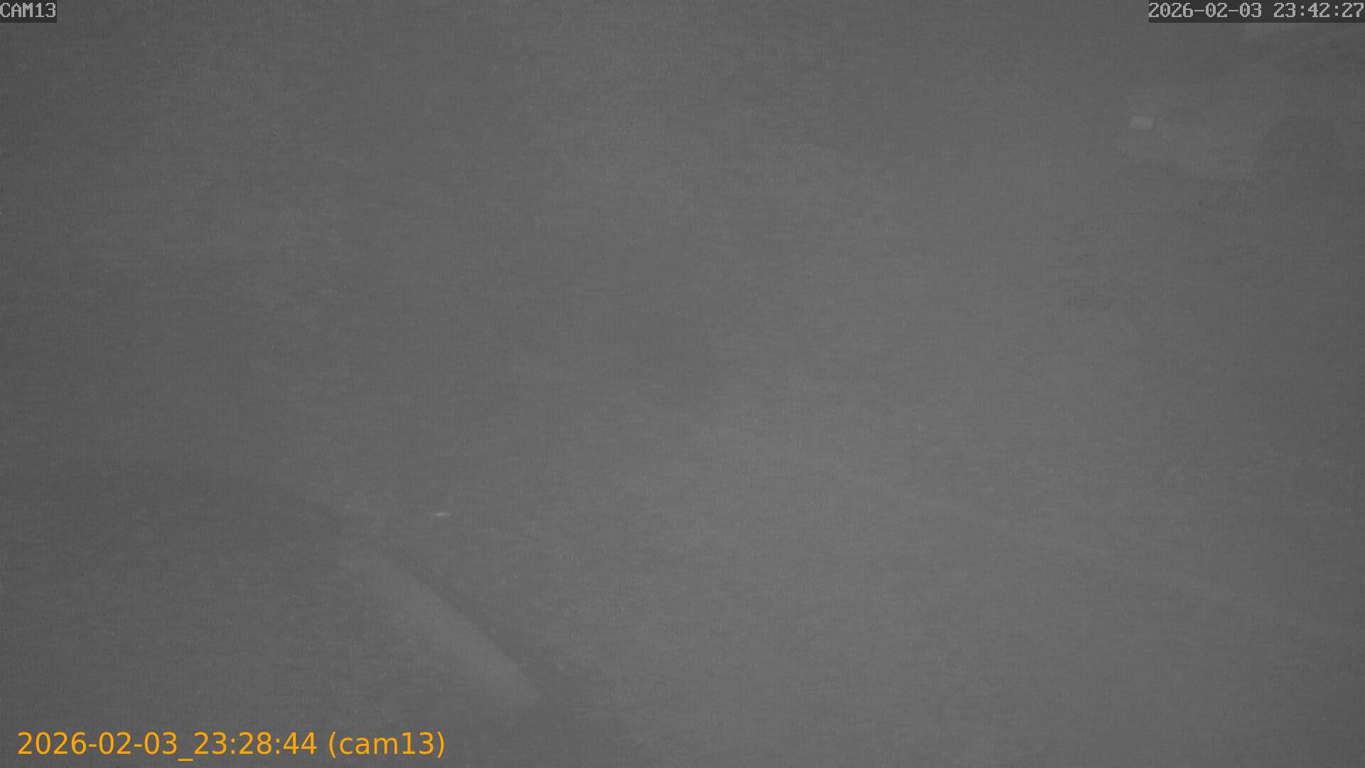 thumbnail_20260203232843