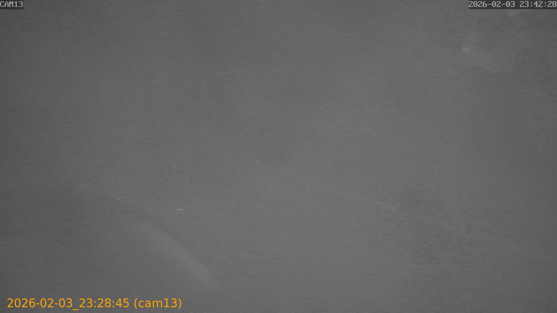 thumbnail_20260203232844