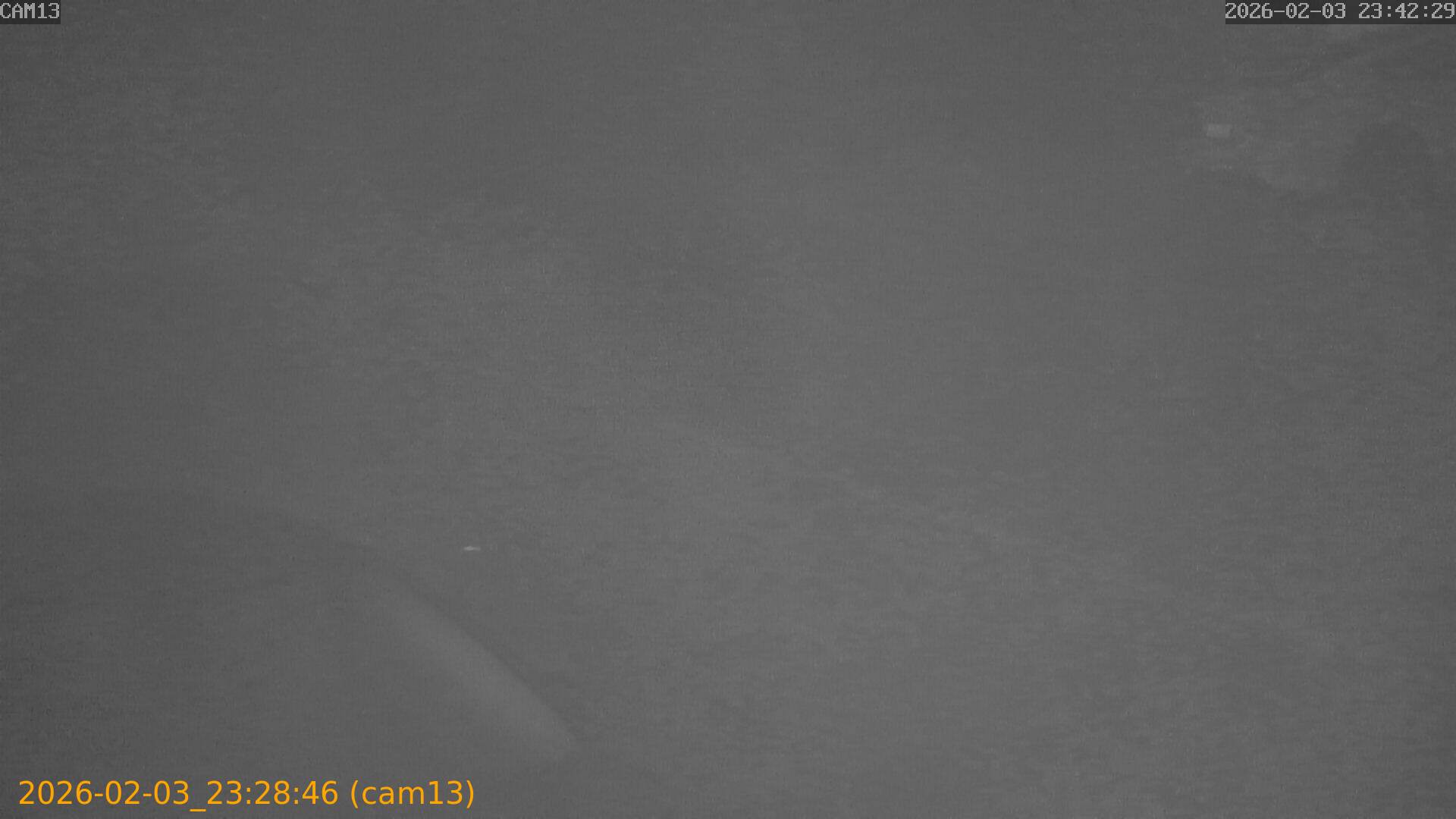 thumbnail_20260203232846