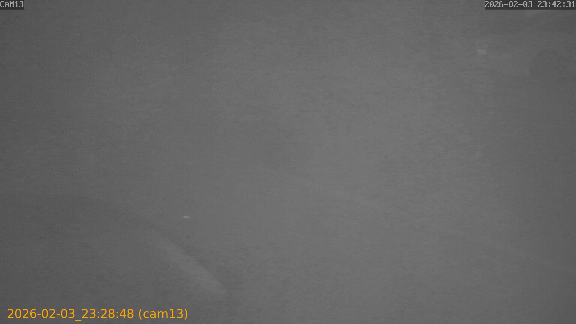 thumbnail_20260203232848