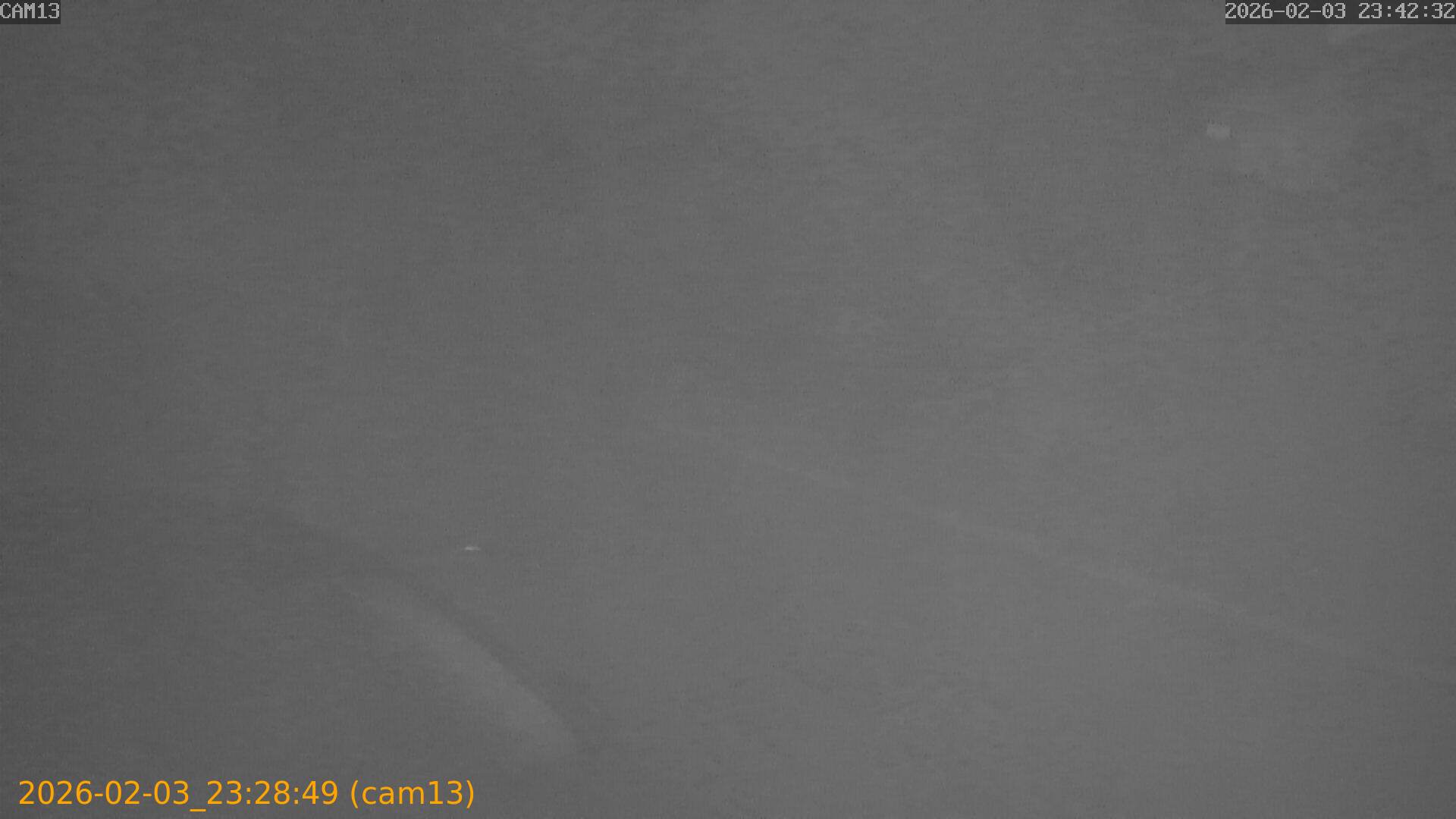 thumbnail_20260203232849