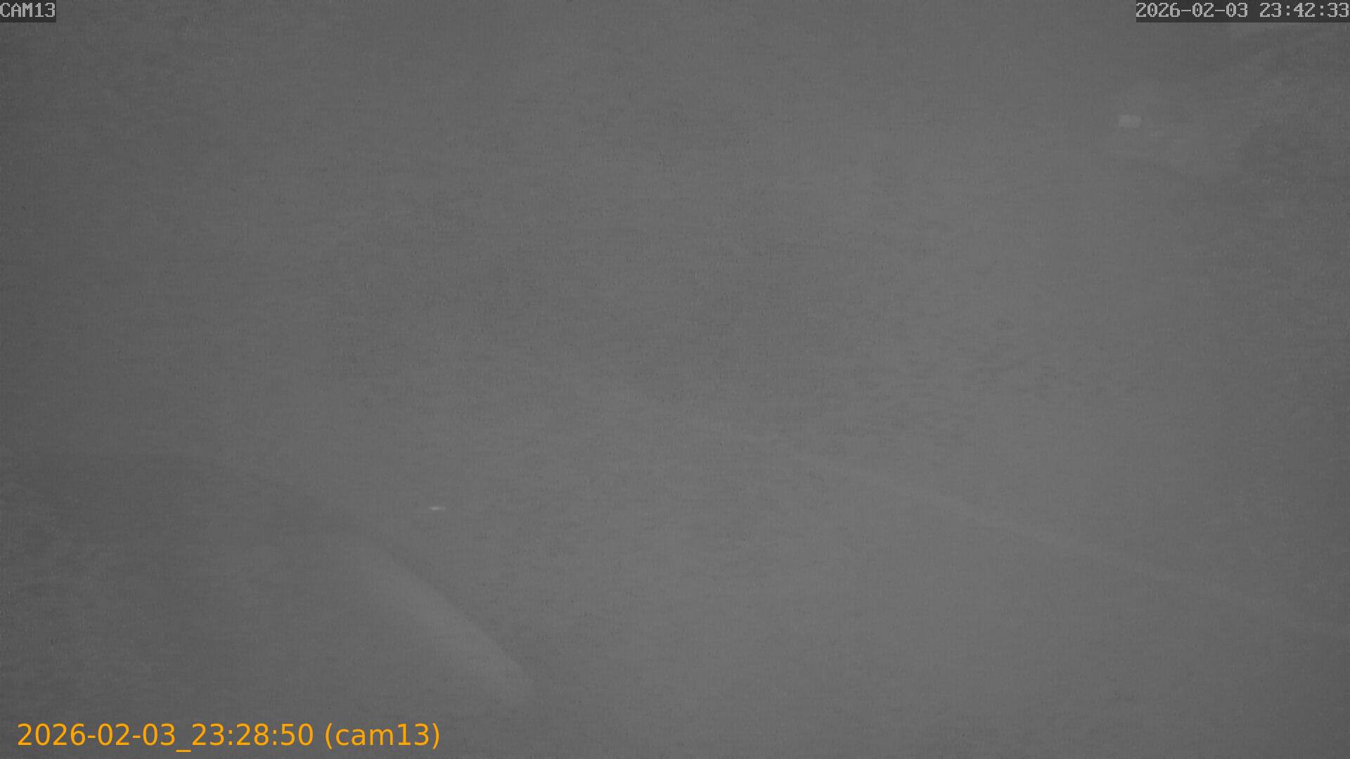 thumbnail_20260203232850