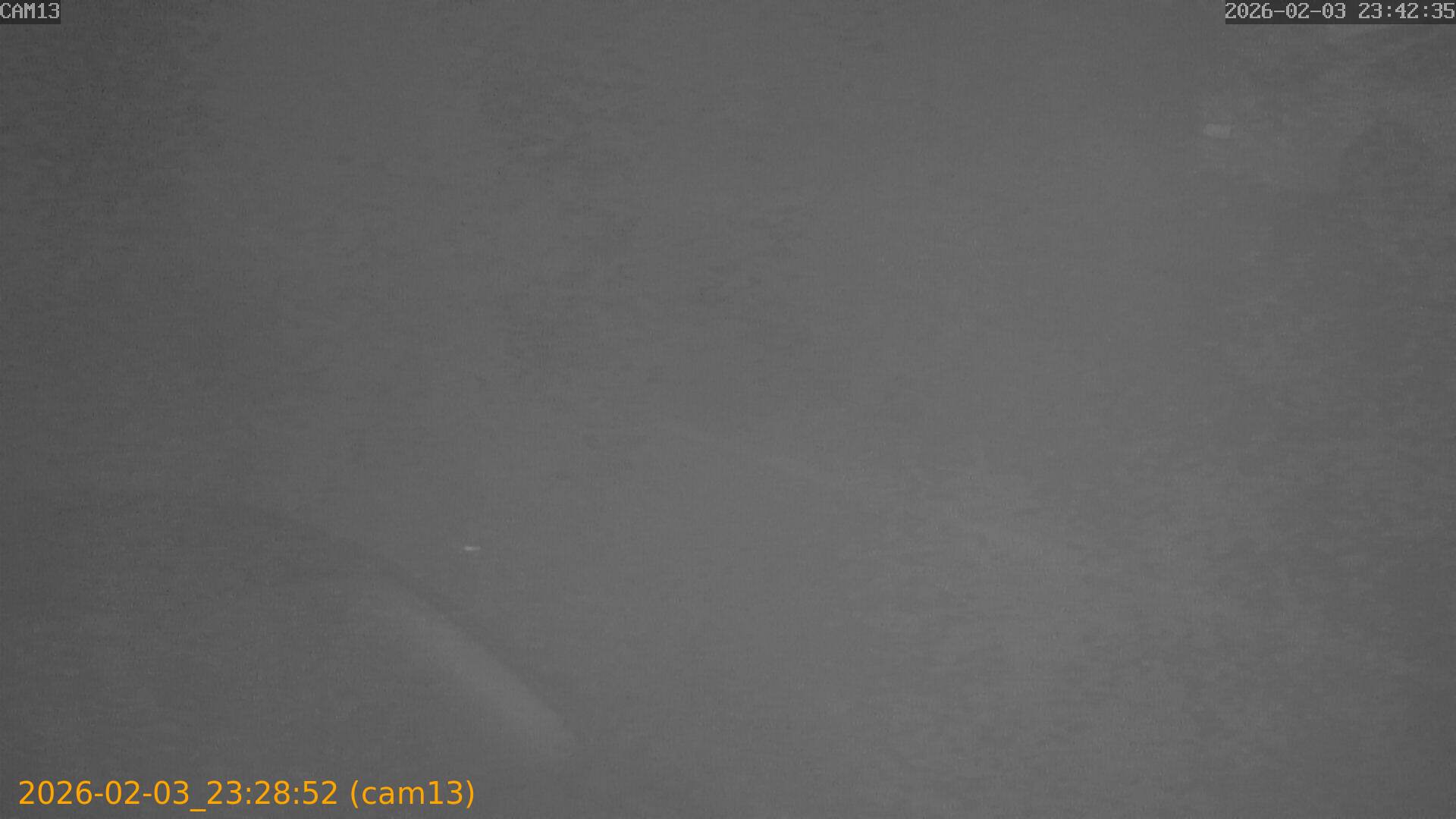 thumbnail_20260203232852