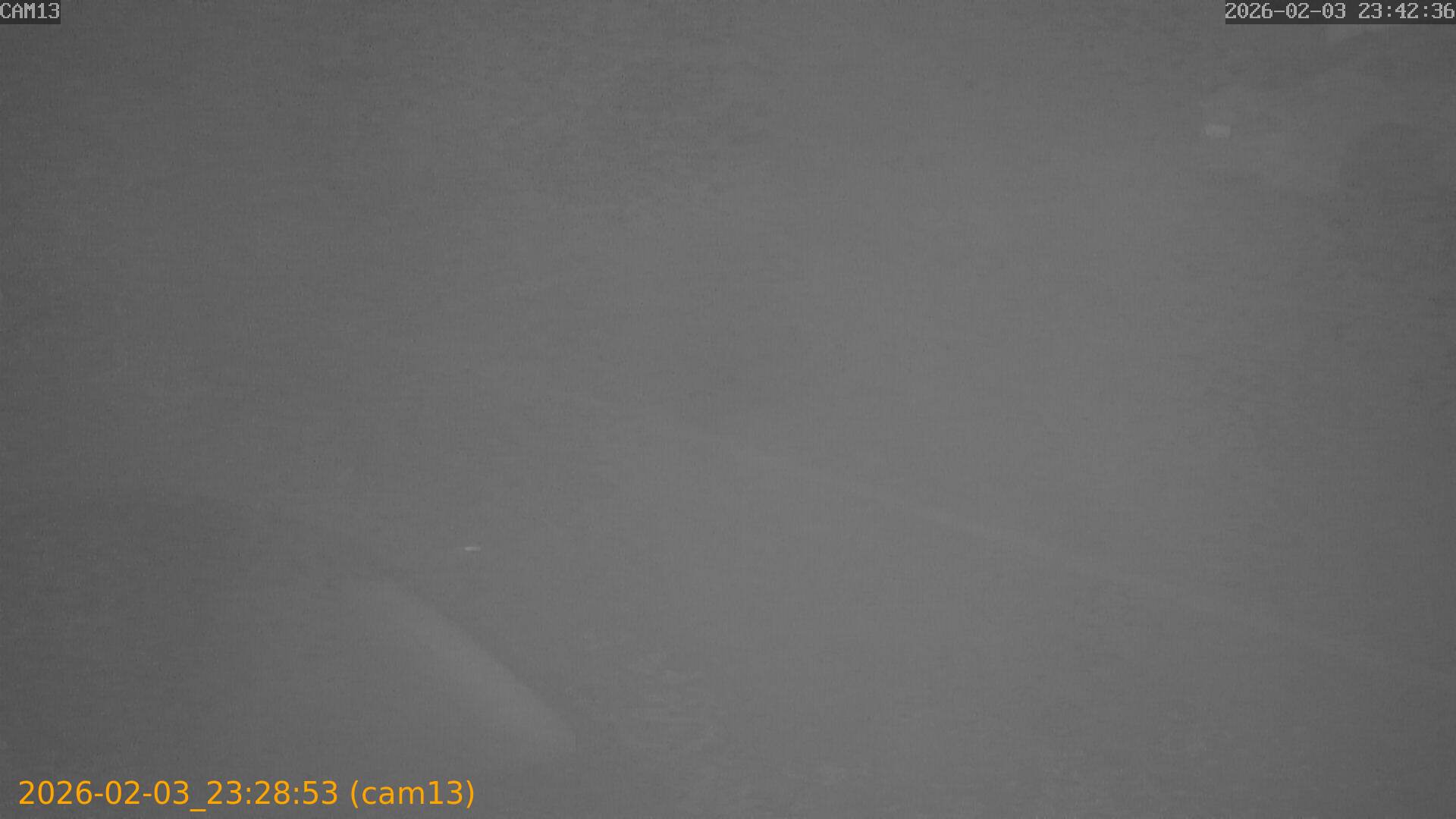 thumbnail_20260203232853